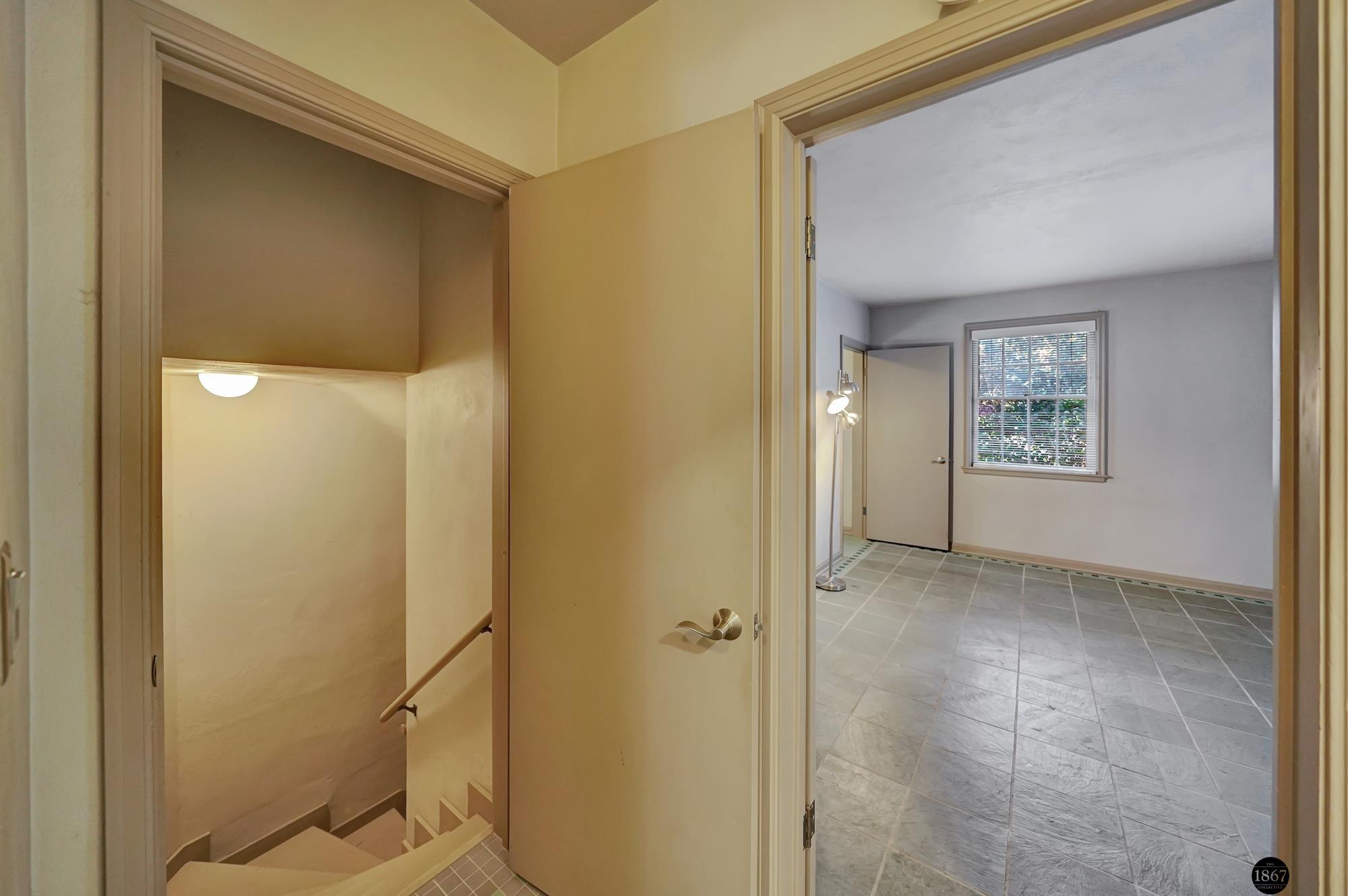 300 S Cotner Boulevard