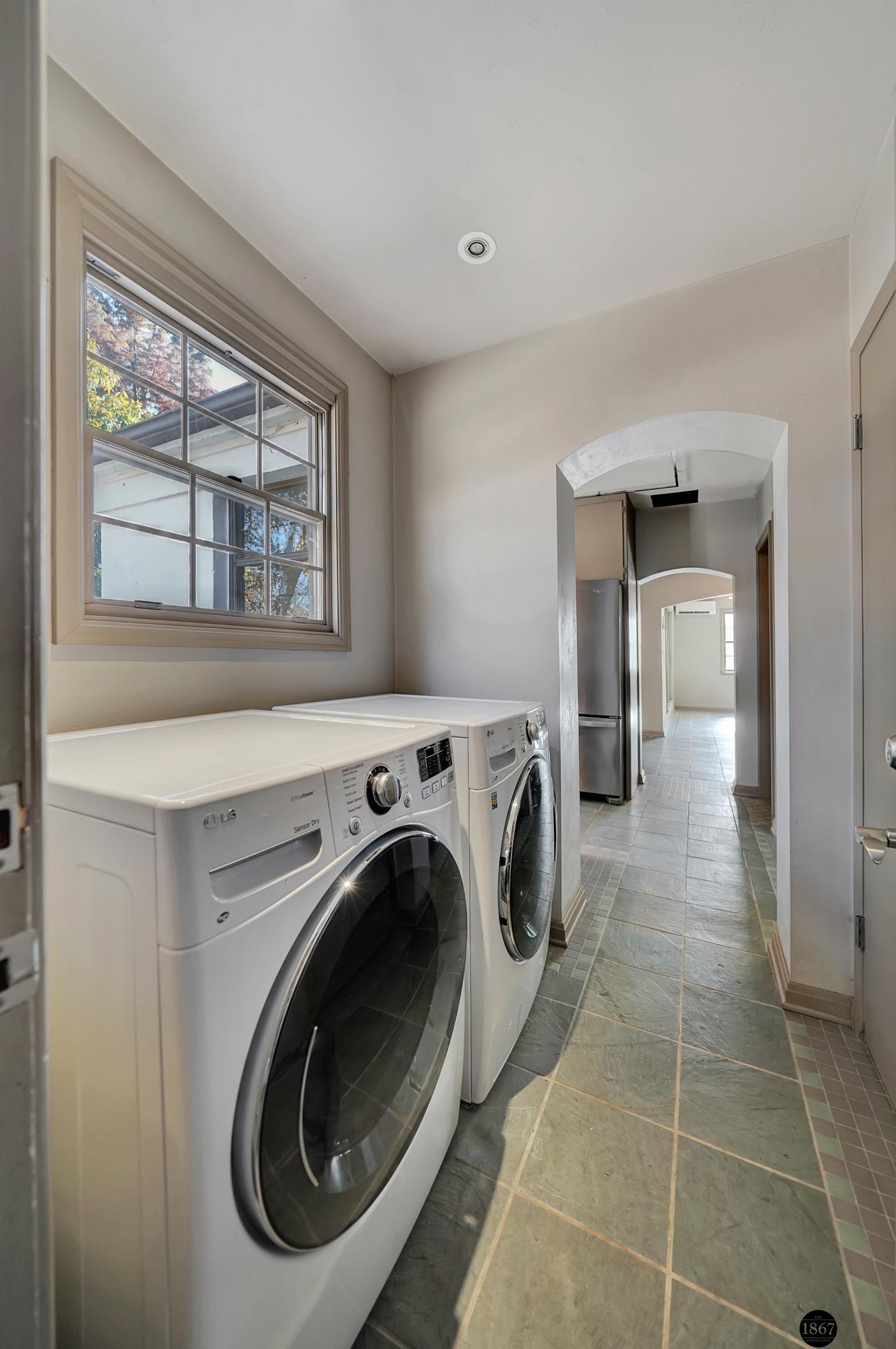 300 S Cotner Boulevard