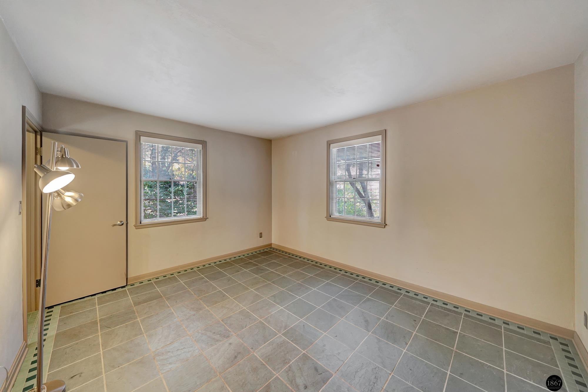 300 S Cotner Boulevard