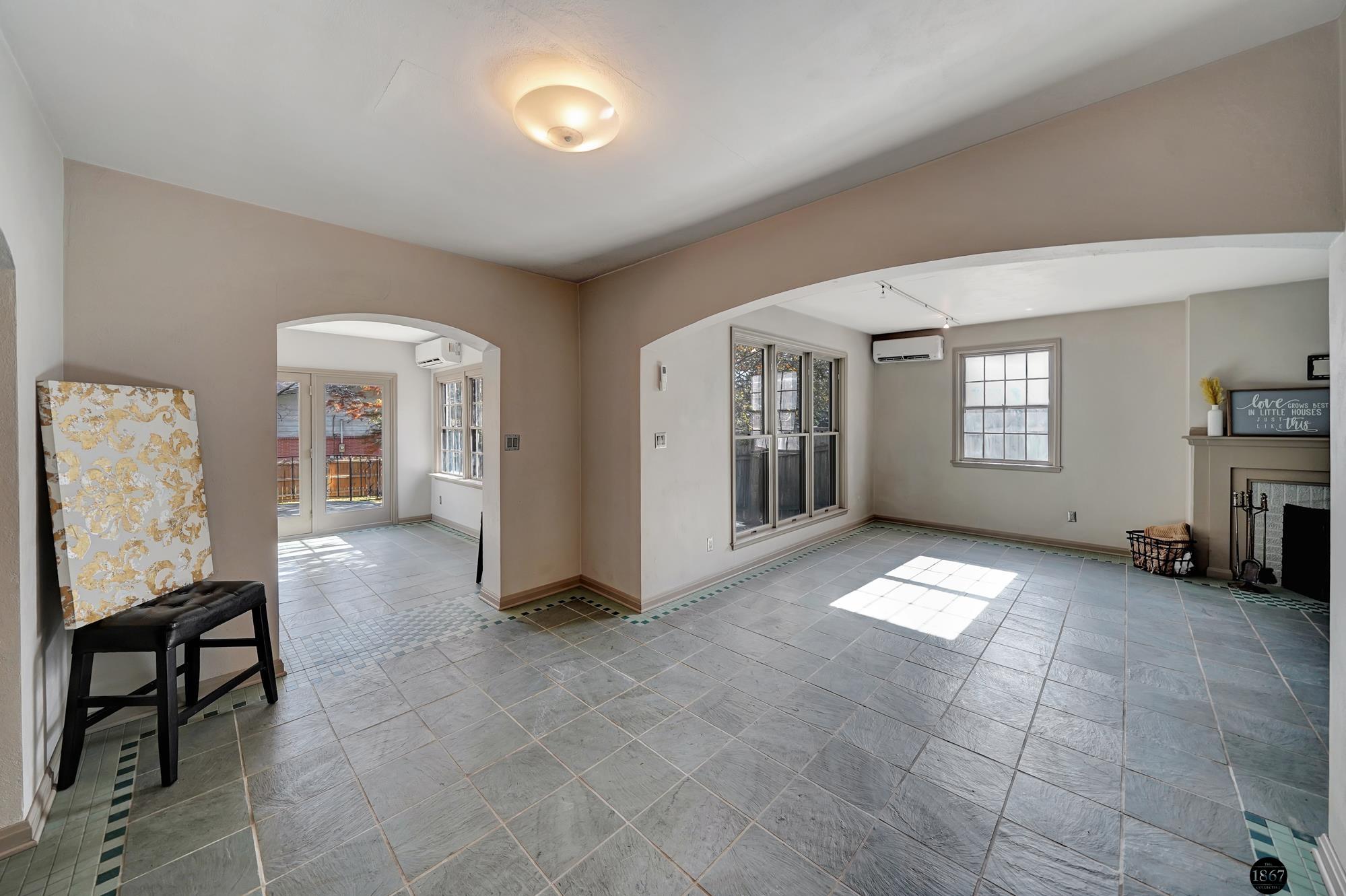 300 S Cotner Boulevard