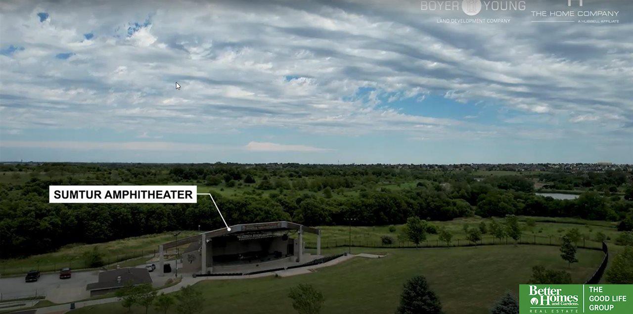 11013 Hardwood Drive # 222