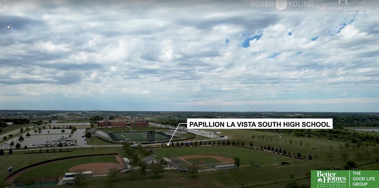 11013 Hardwood Drive # 222