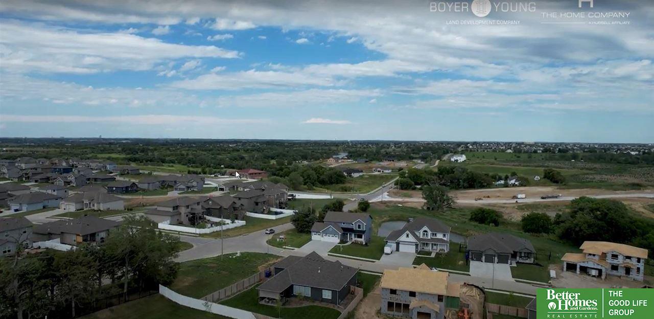 11013 Hardwood Drive # 222