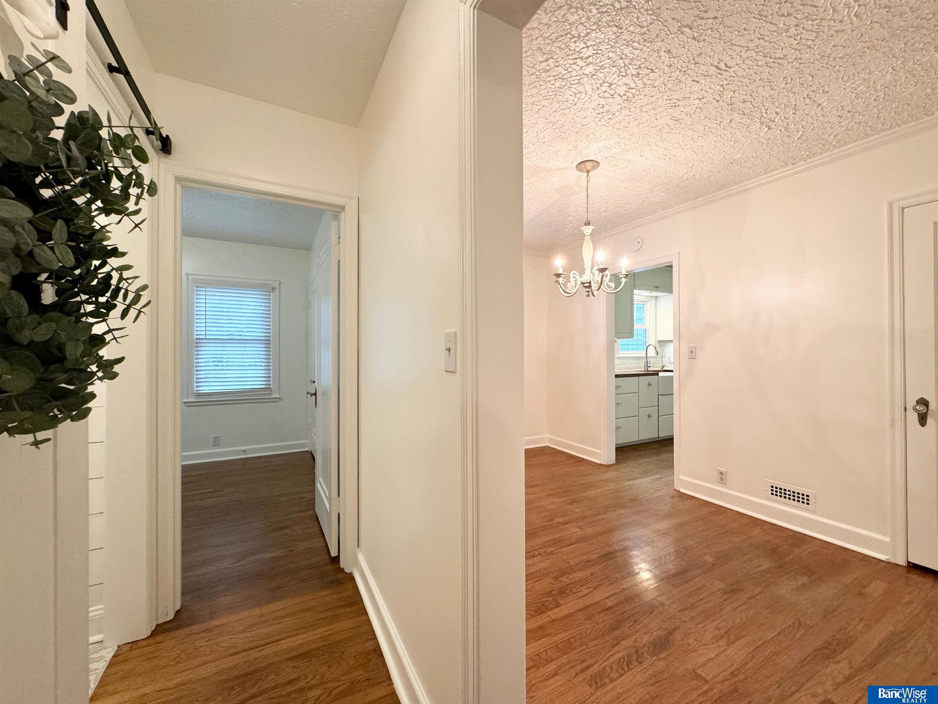 1435 Van Dorn Street