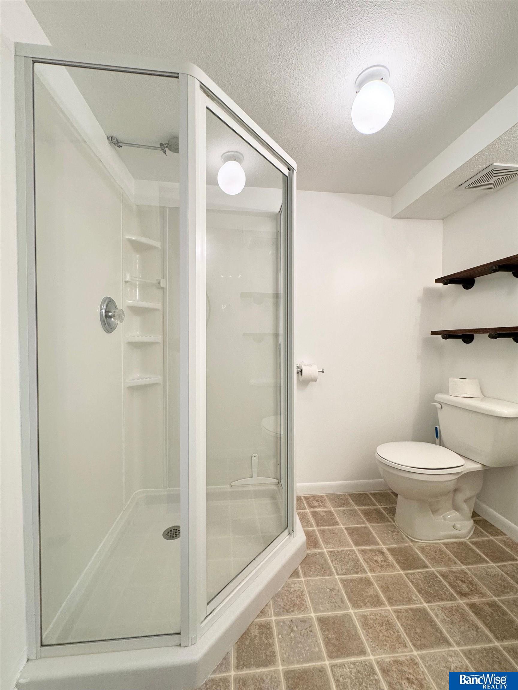 1435 Van Dorn Street