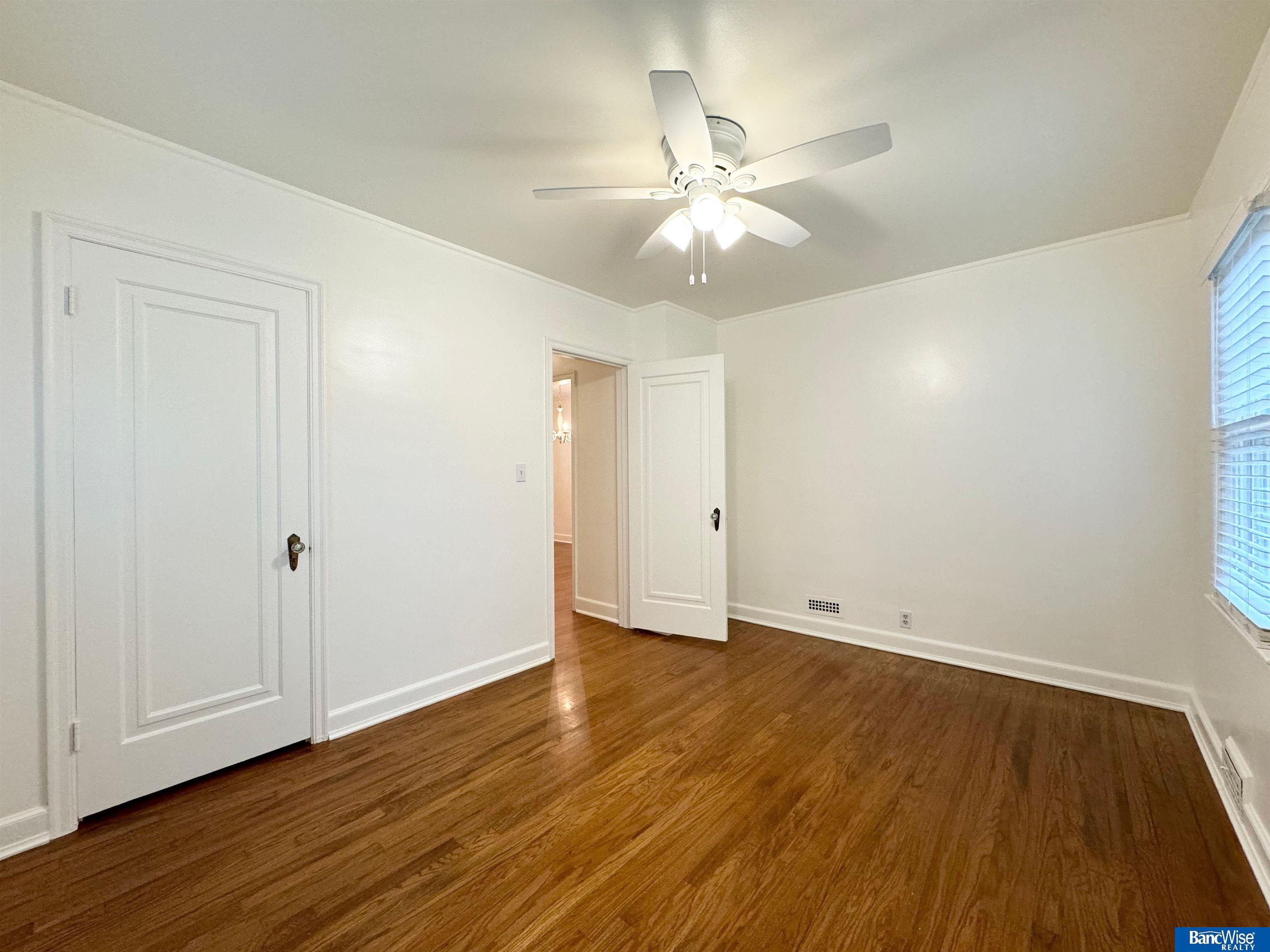 1435 Van Dorn Street