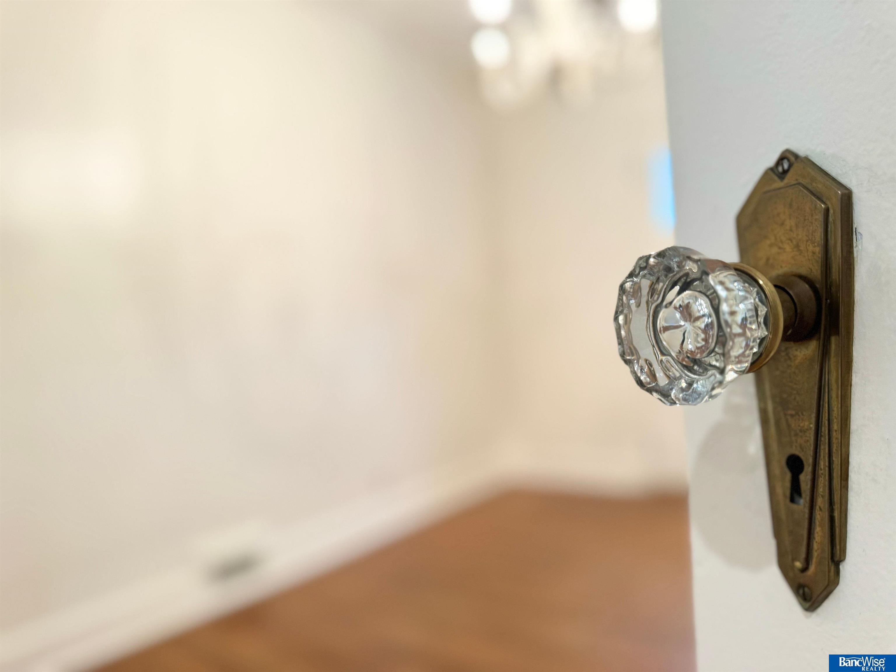 1435 Van Dorn Street