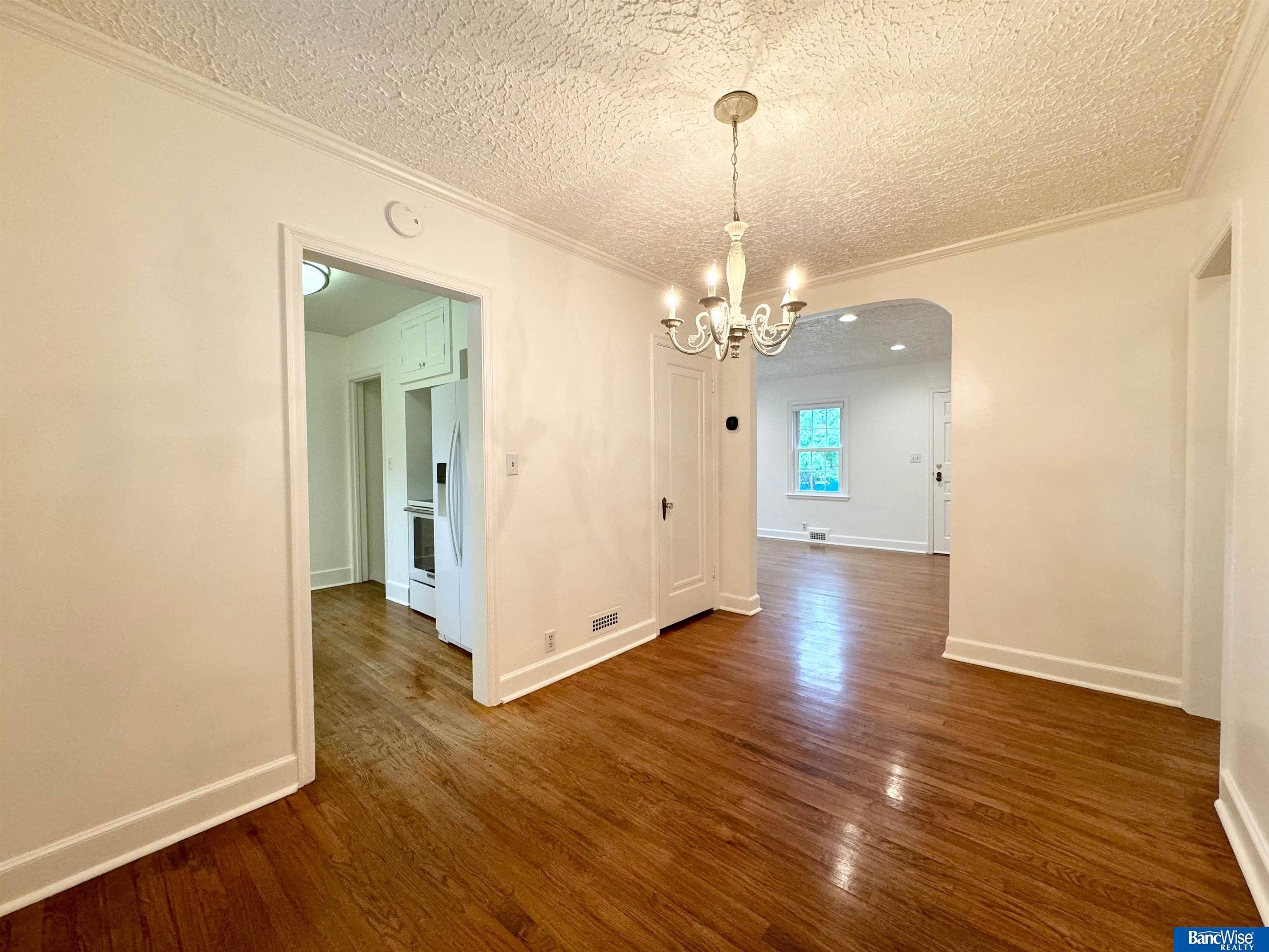 1435 Van Dorn Street