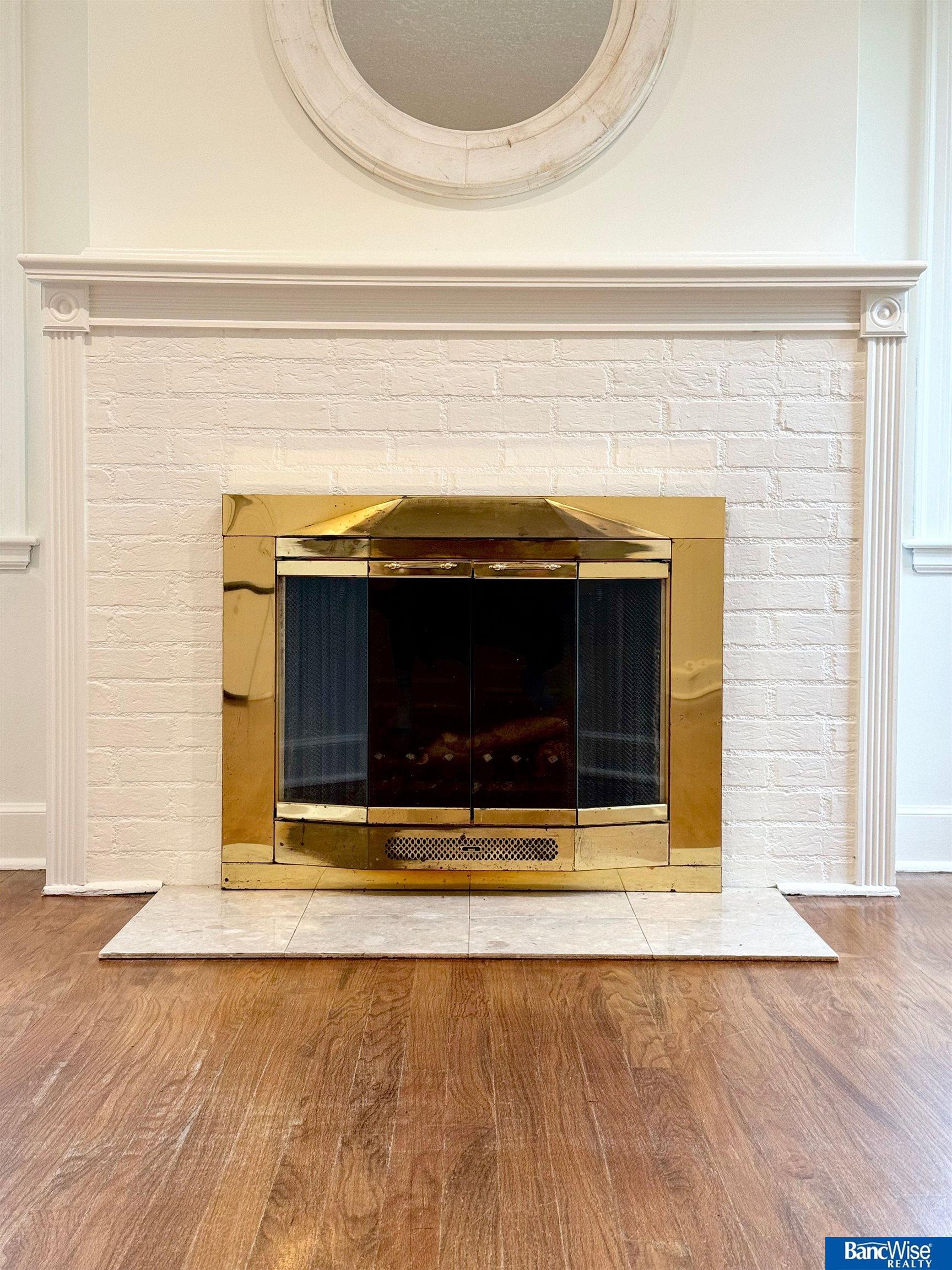 1435 Van Dorn Street