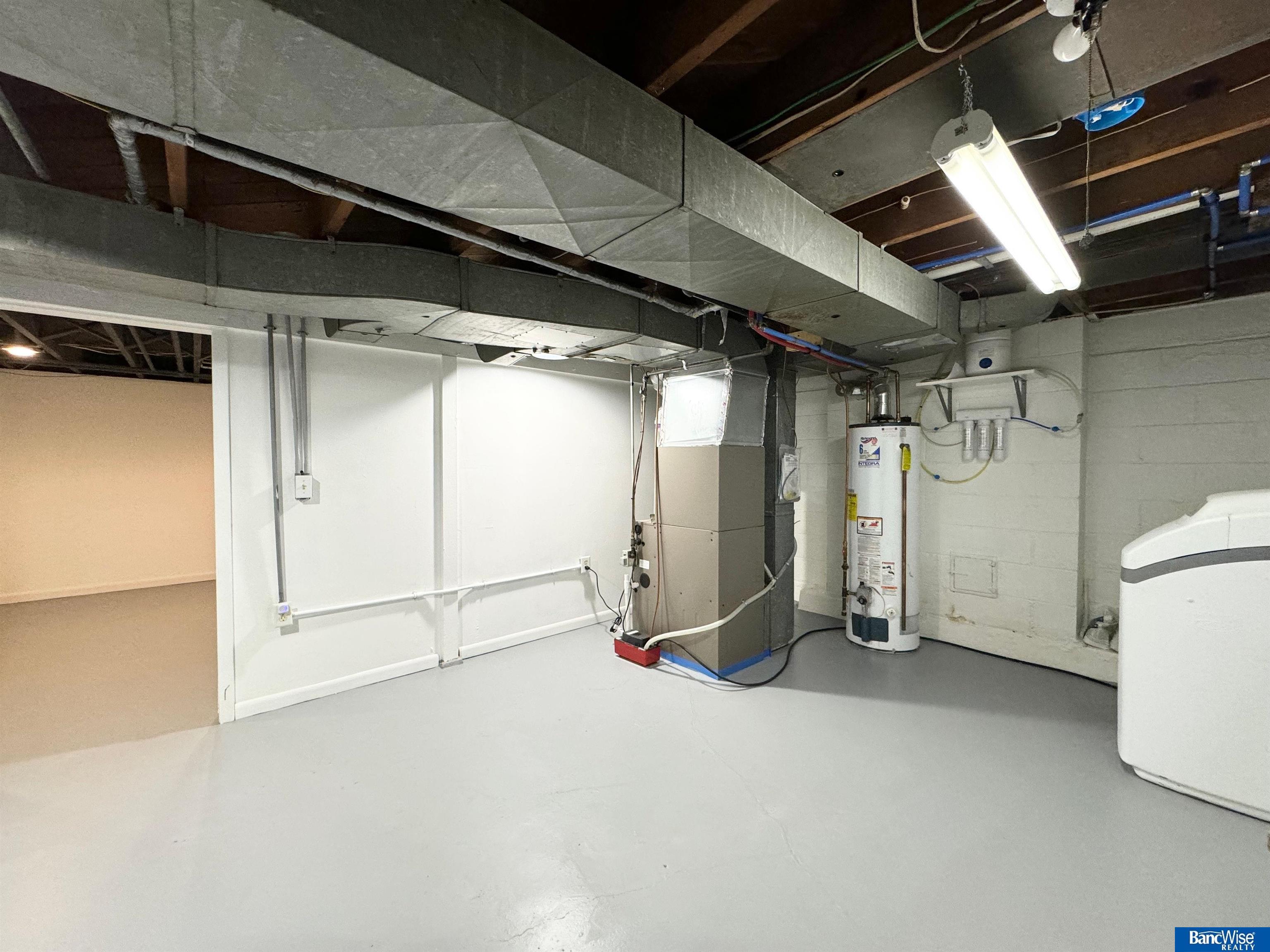 1435 Van Dorn Street