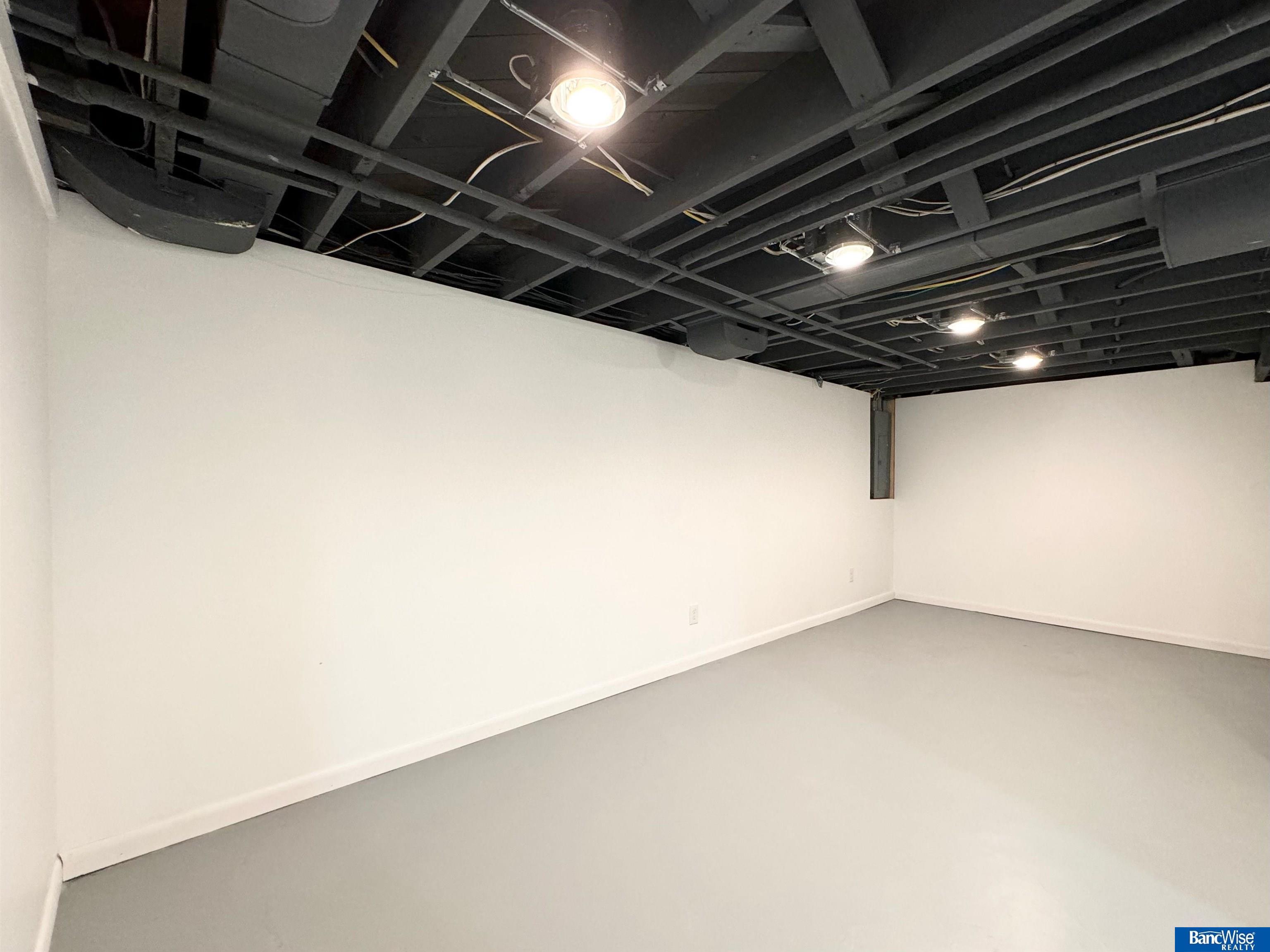 1435 Van Dorn Street