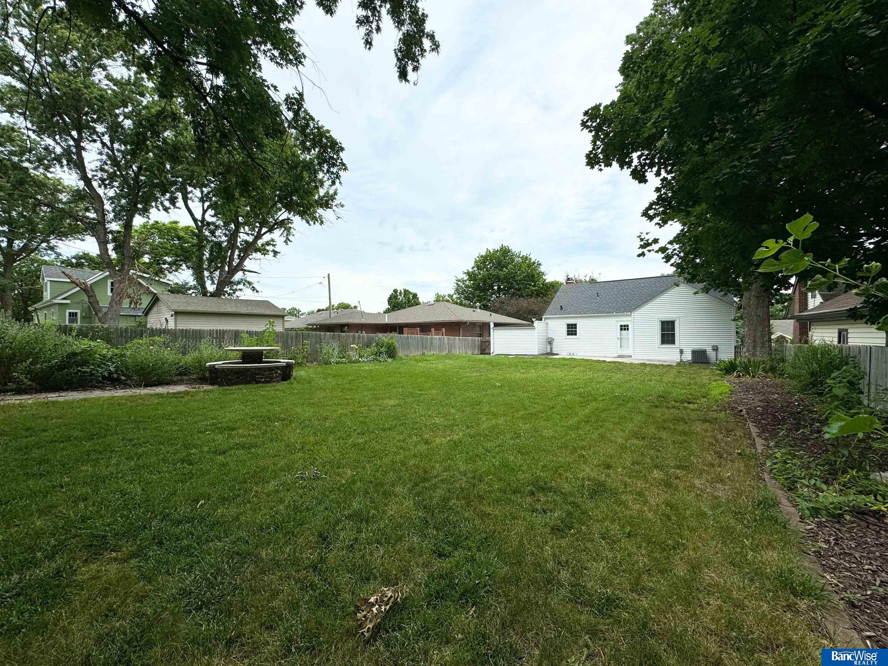 1435 Van Dorn Street