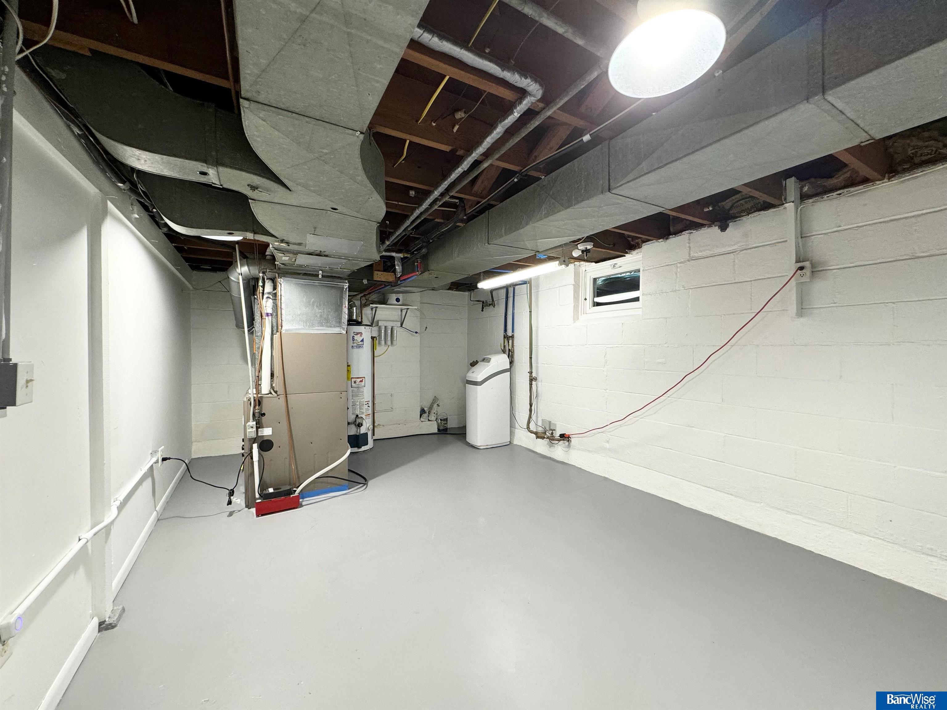 1435 Van Dorn Street