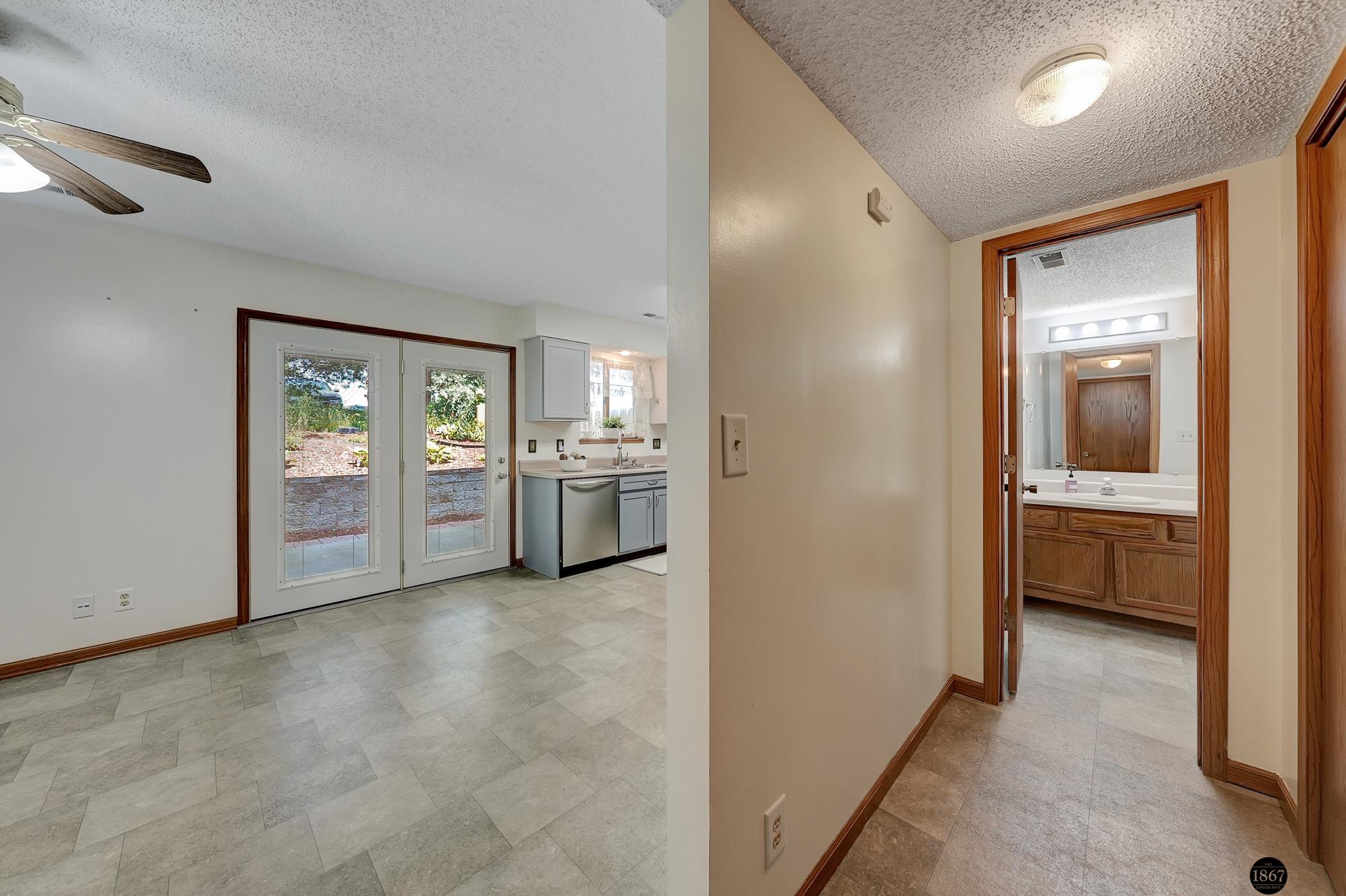 4725 Bel-Ridge Drive