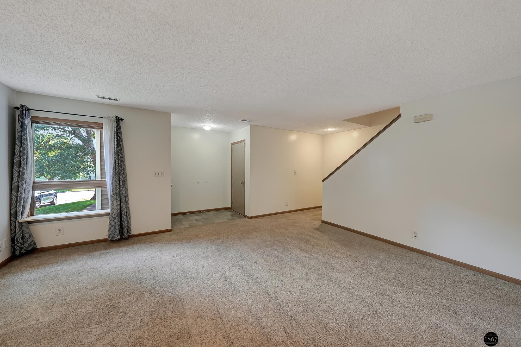 4725 Bel-Ridge Drive