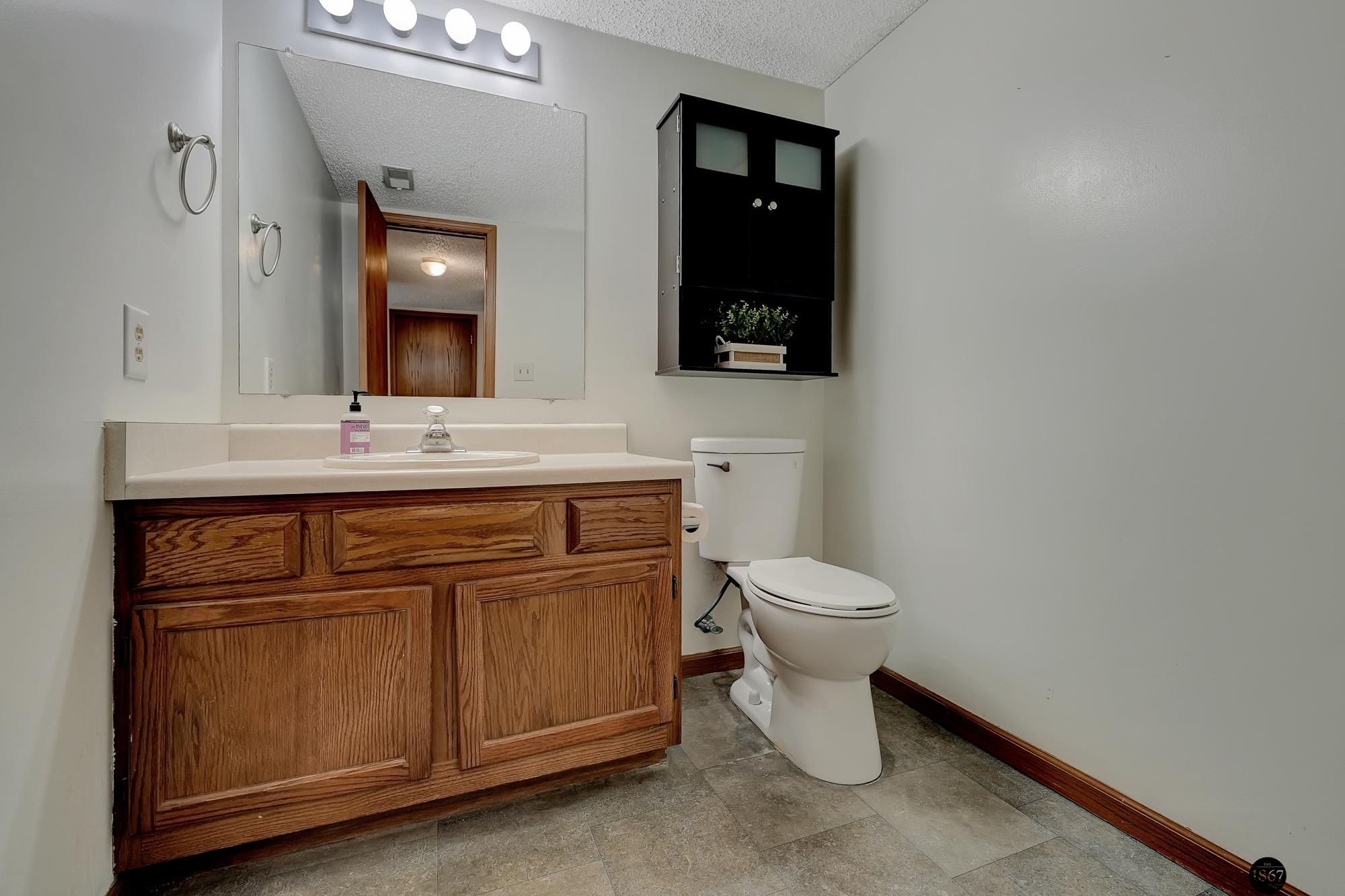 4725 Bel-Ridge Drive