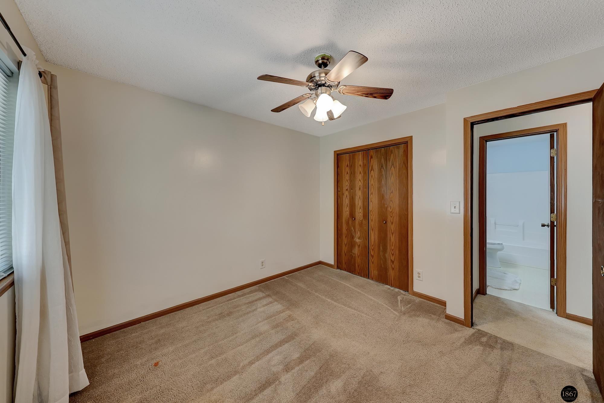 4725 Bel-Ridge Drive