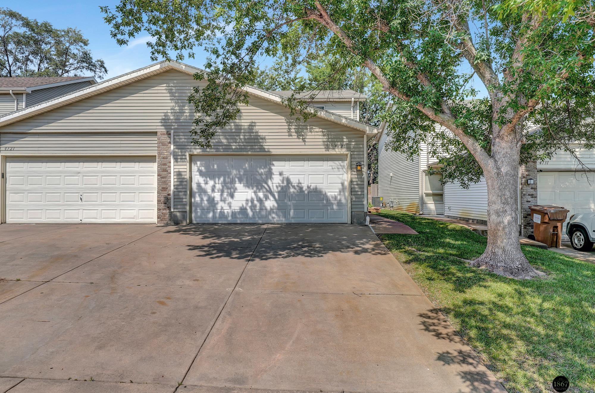 4725 Bel-Ridge Drive