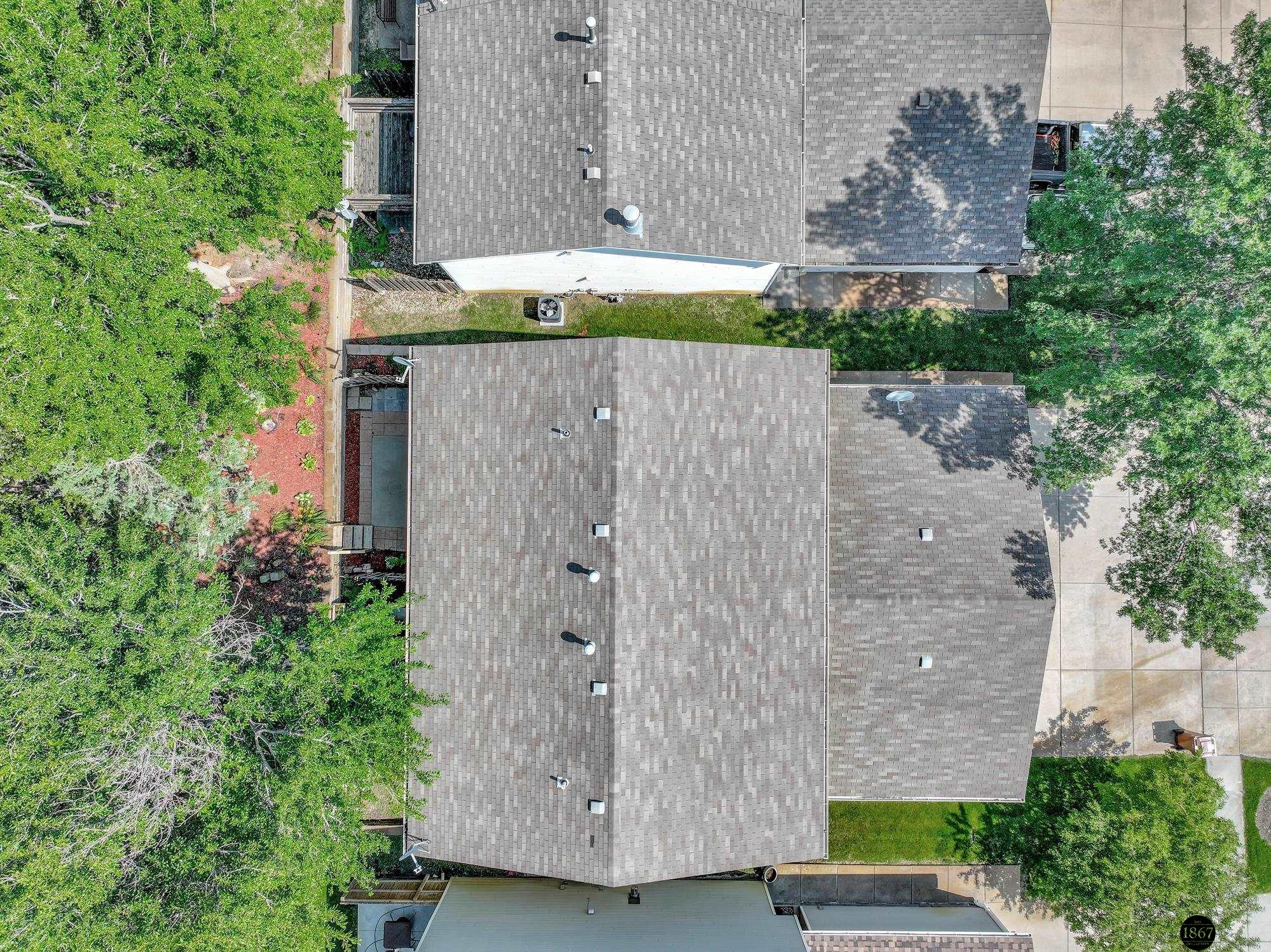 4725 Bel-Ridge Drive