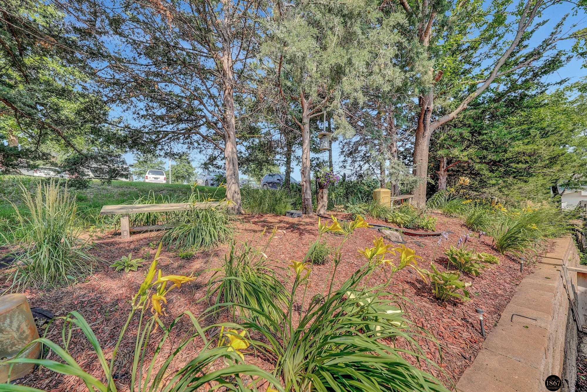 4725 Bel-Ridge Drive