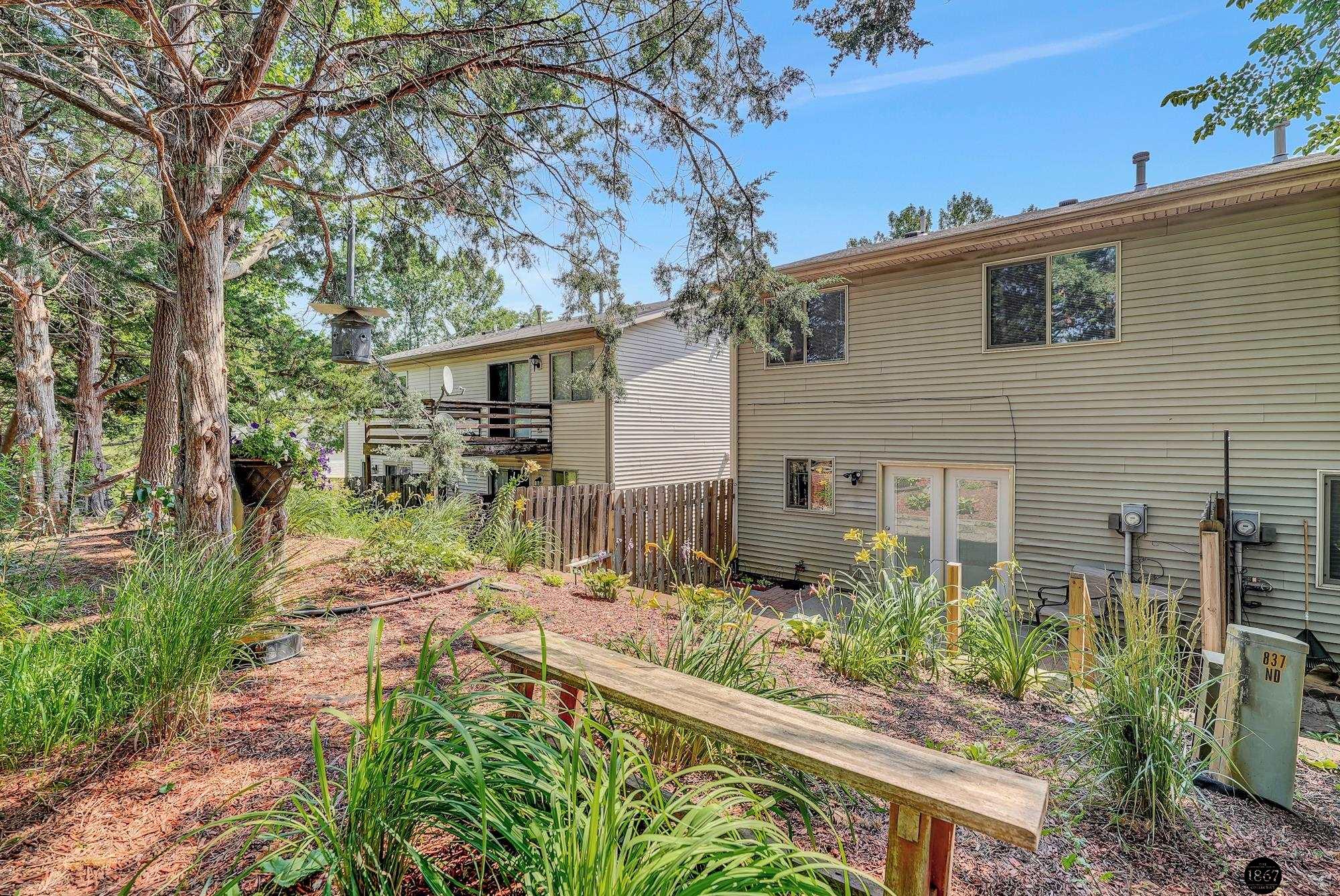 4725 Bel-Ridge Drive