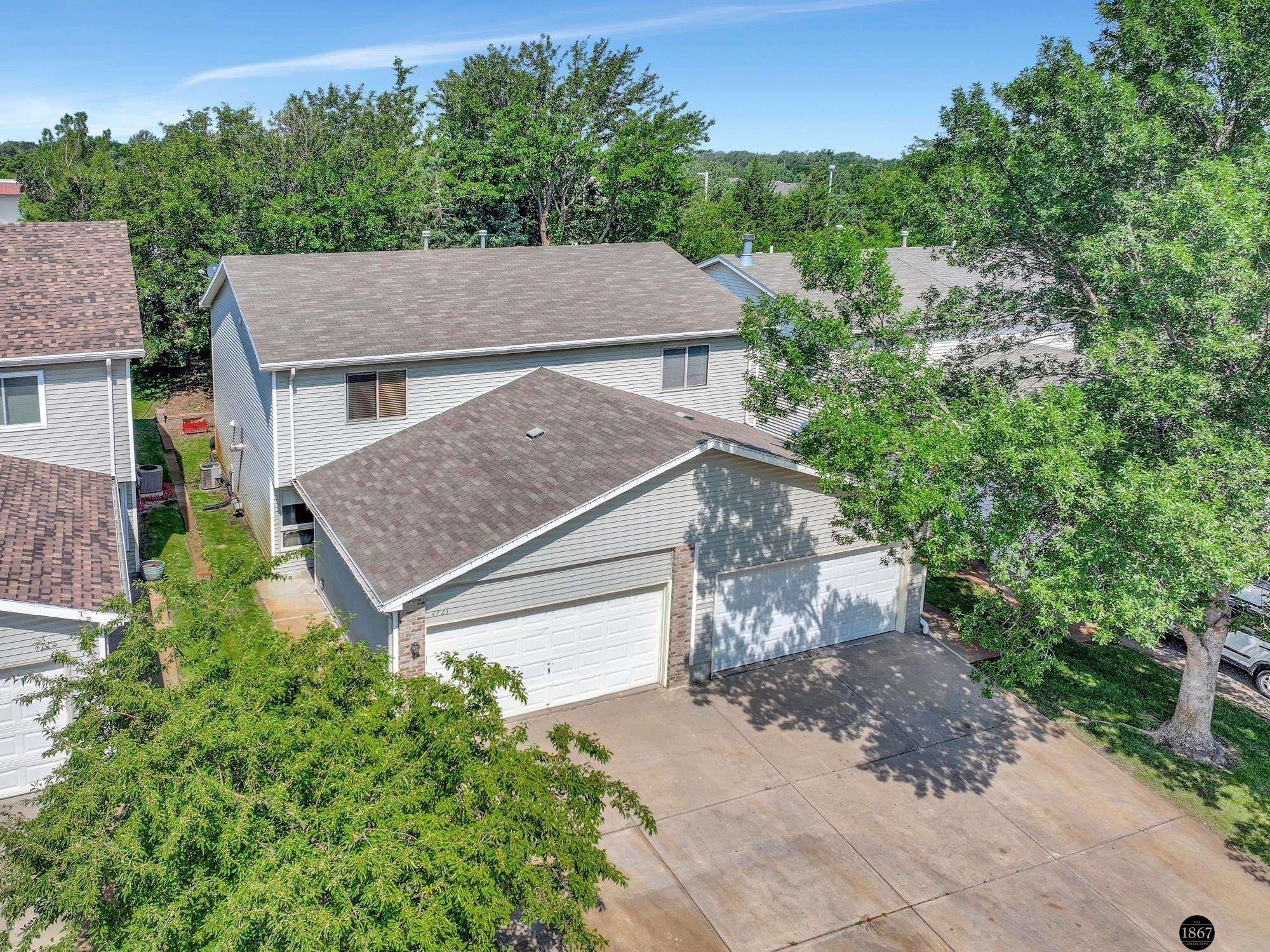 4725 Bel-Ridge Drive