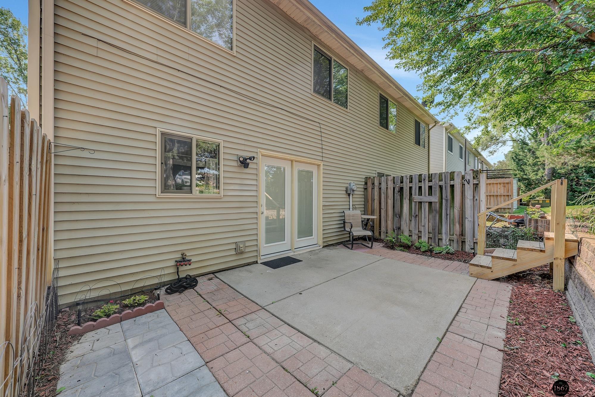 4725 Bel-Ridge Drive