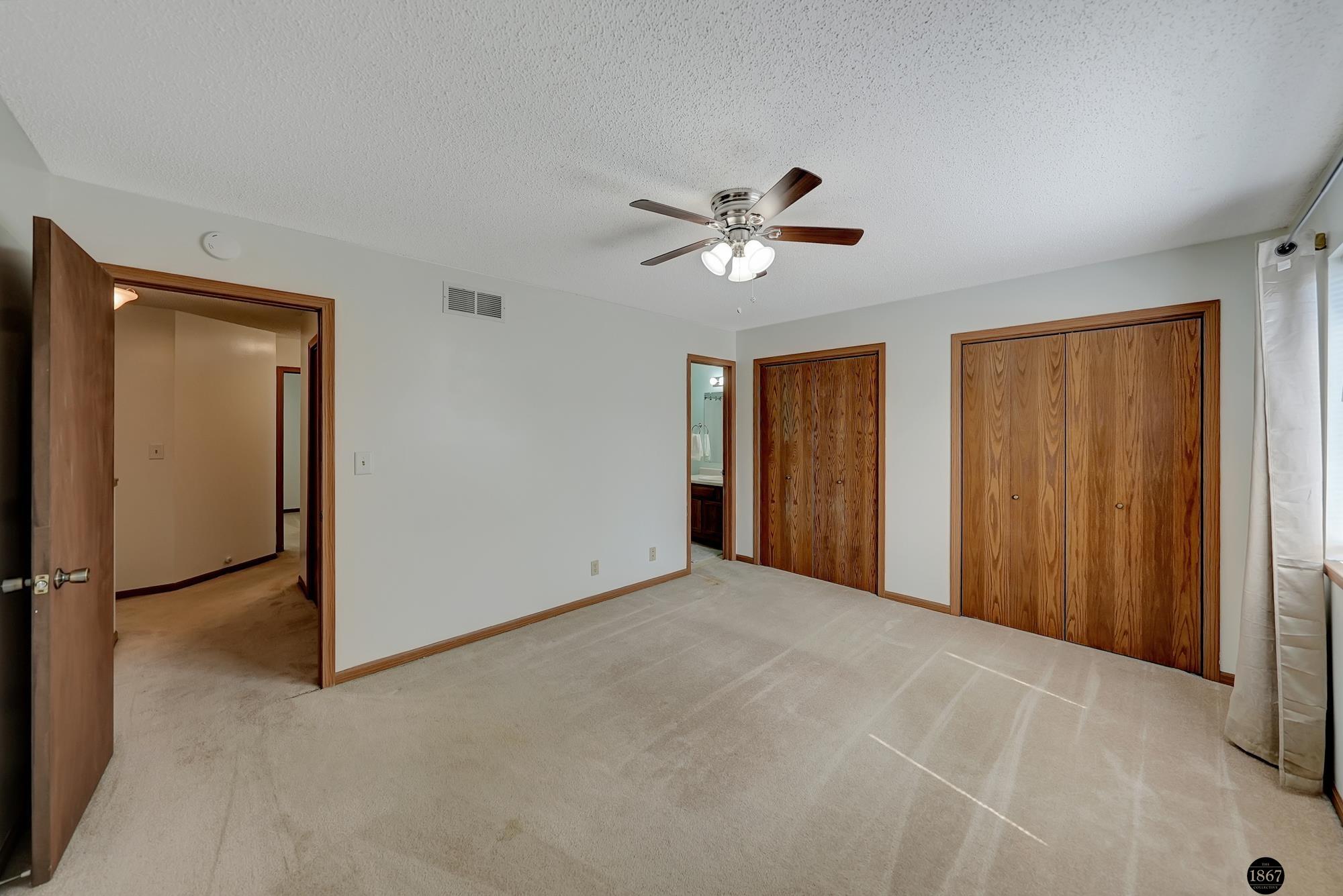 4725 Bel-Ridge Drive