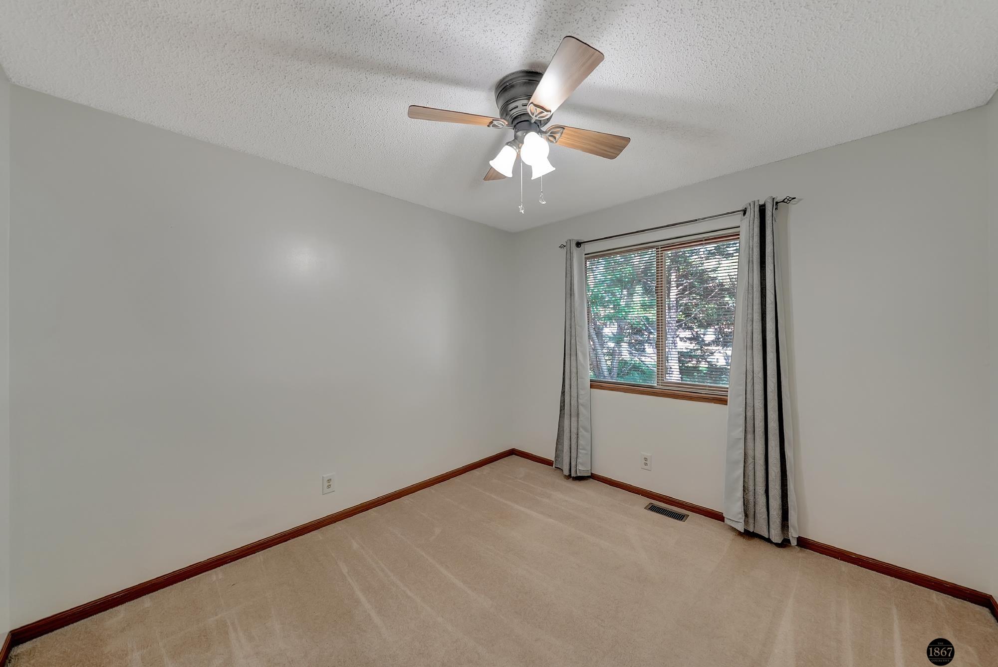 4725 Bel-Ridge Drive