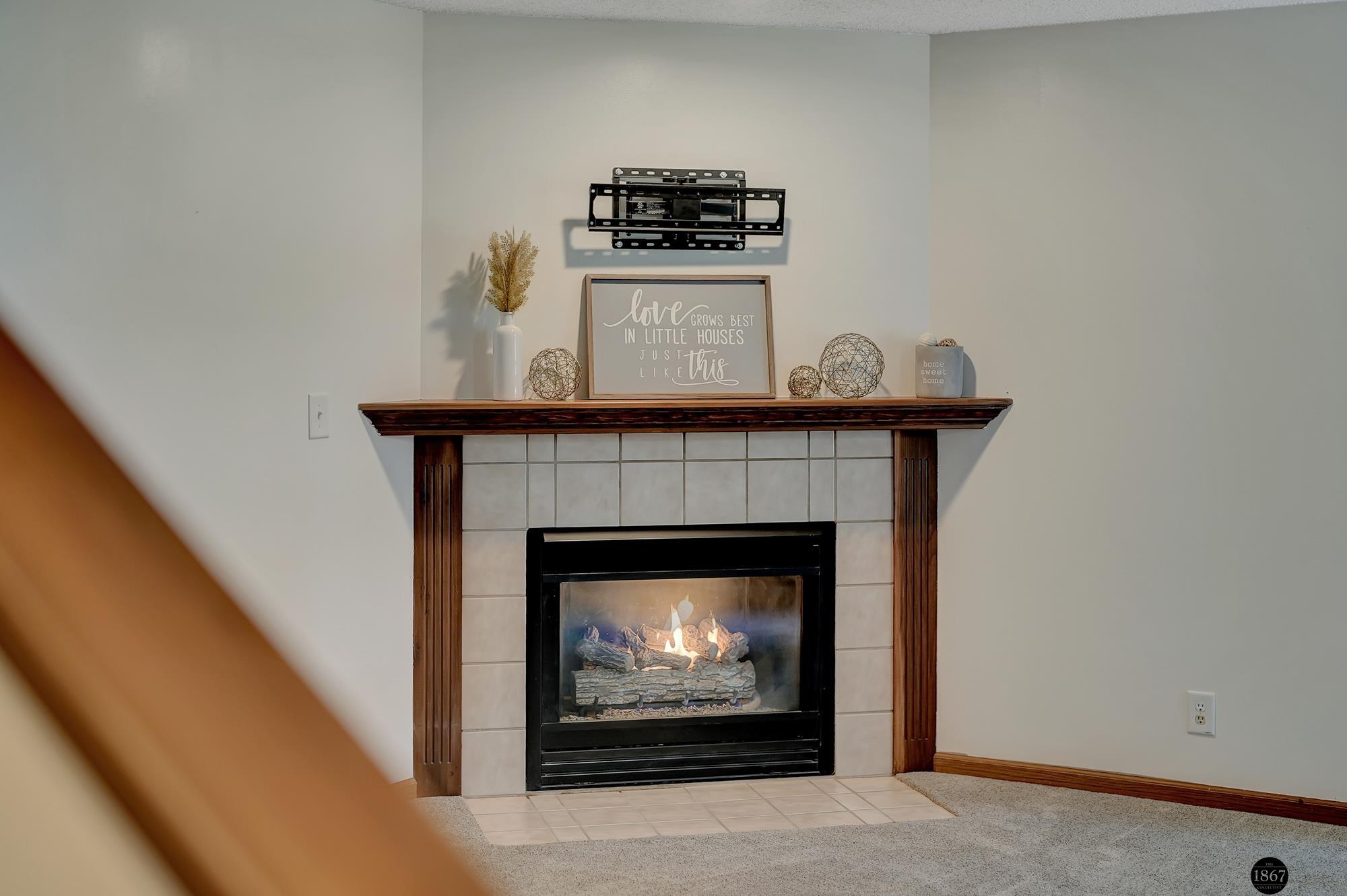 4725 Bel-Ridge Drive