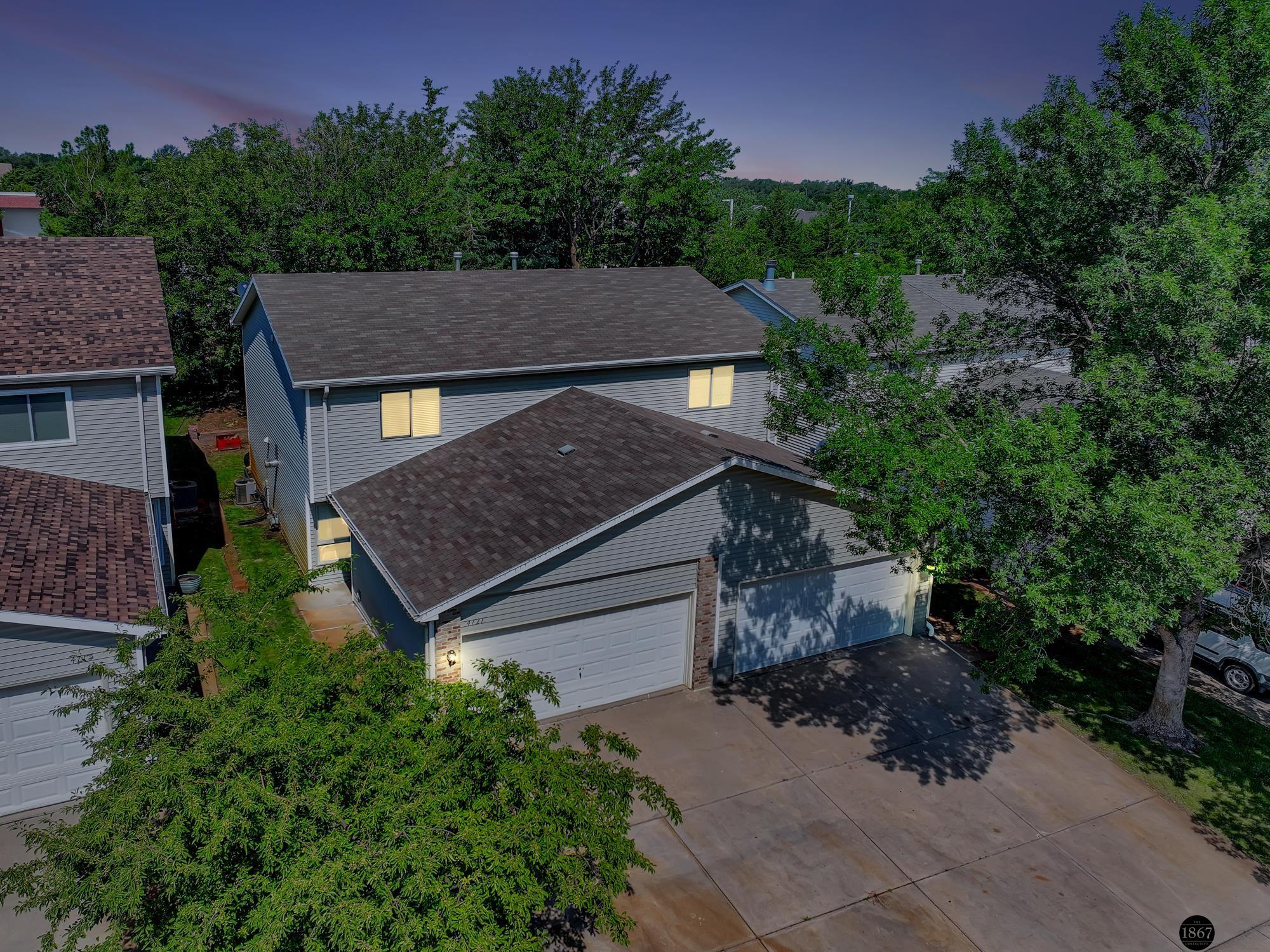 4725 Bel-Ridge Drive