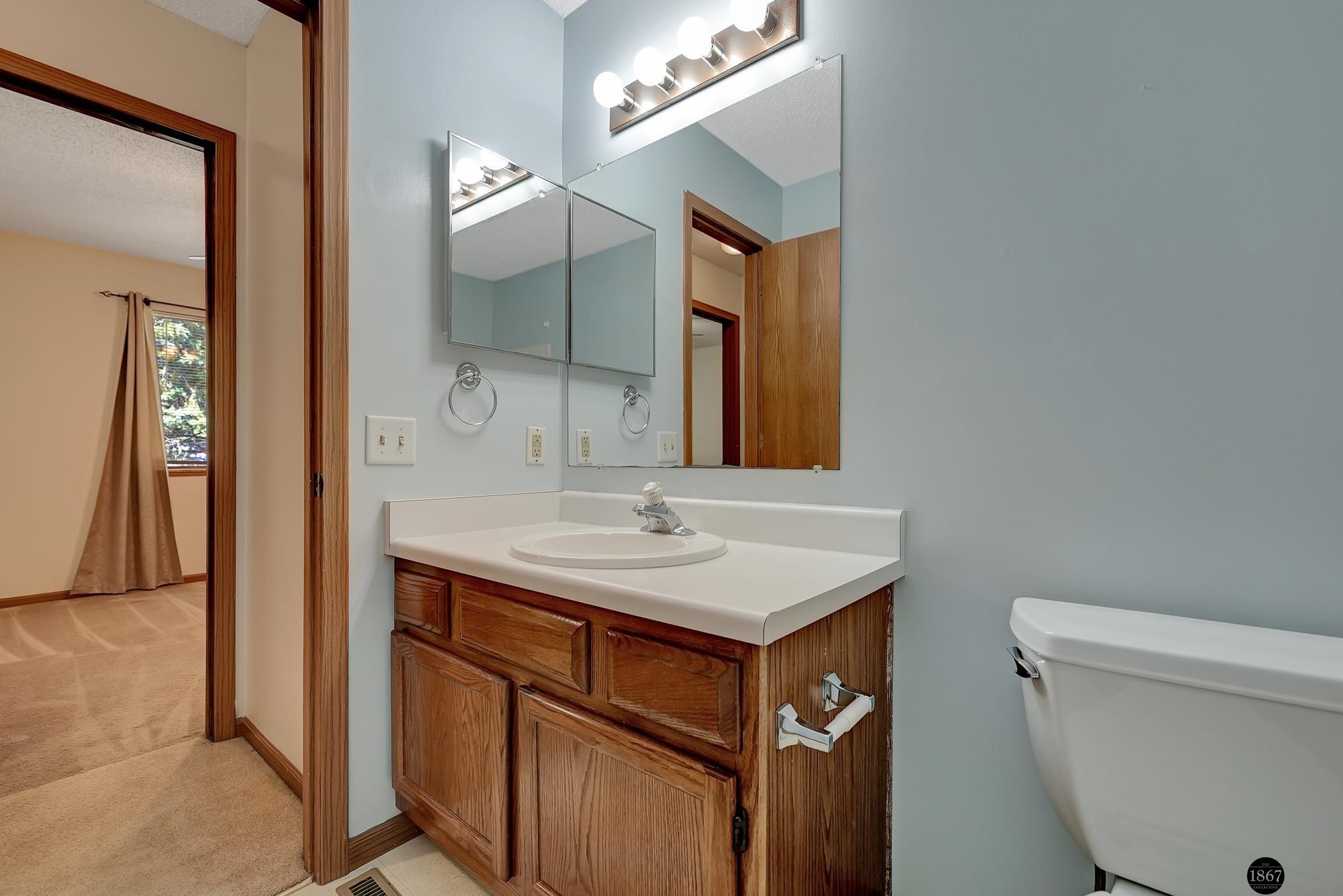 4725 Bel-Ridge Drive