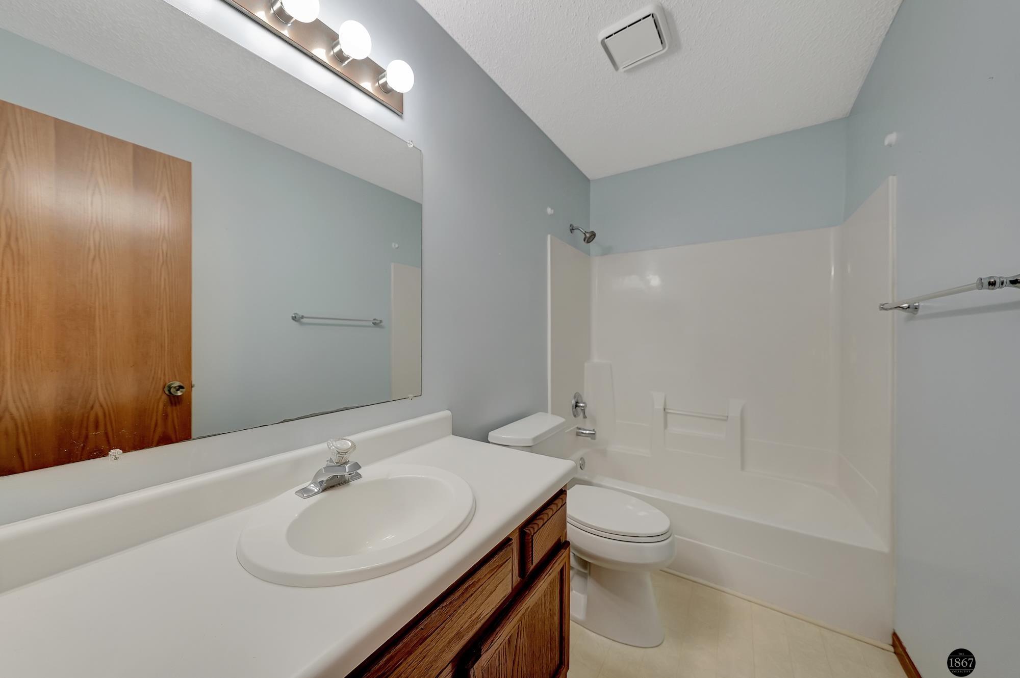 4725 Bel-Ridge Drive