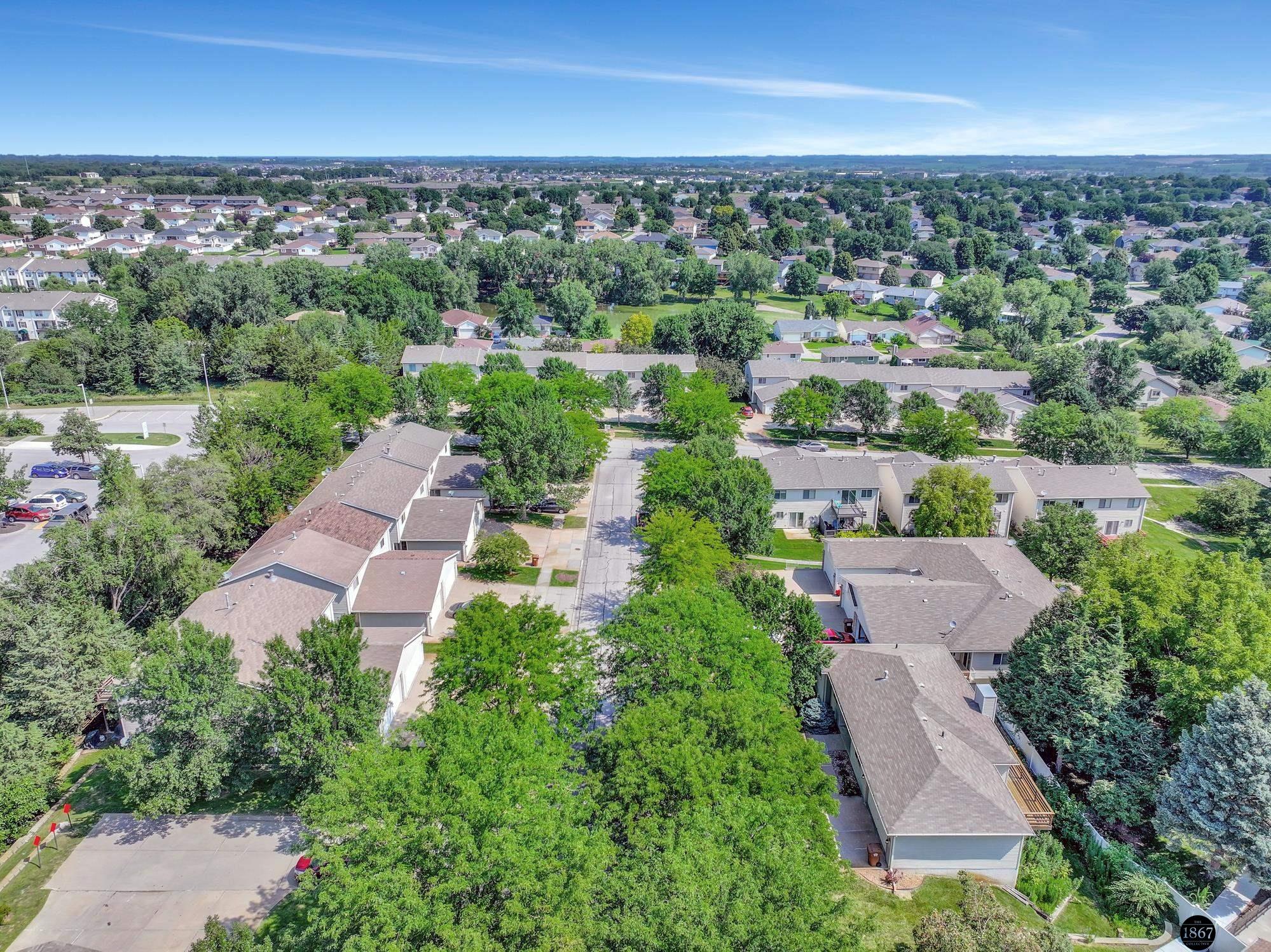 4725 Bel-Ridge Drive