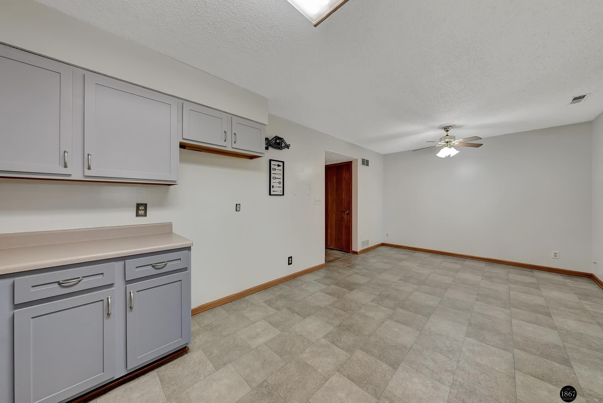 4725 Bel-Ridge Drive