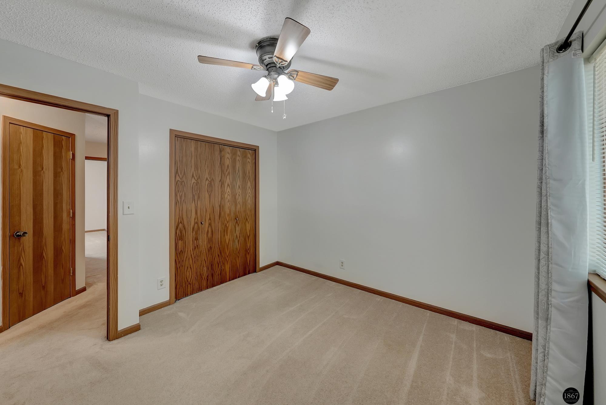 4725 Bel-Ridge Drive