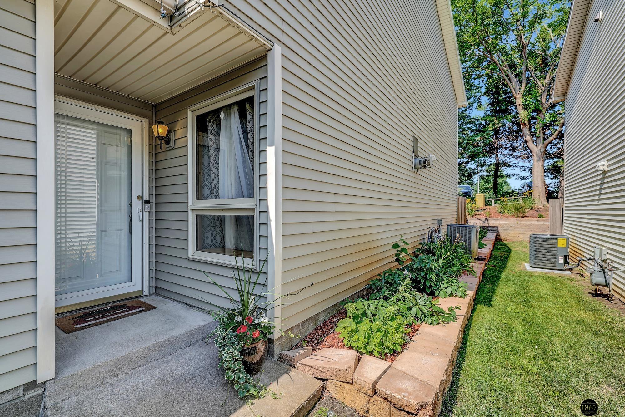 4725 Bel-Ridge Drive