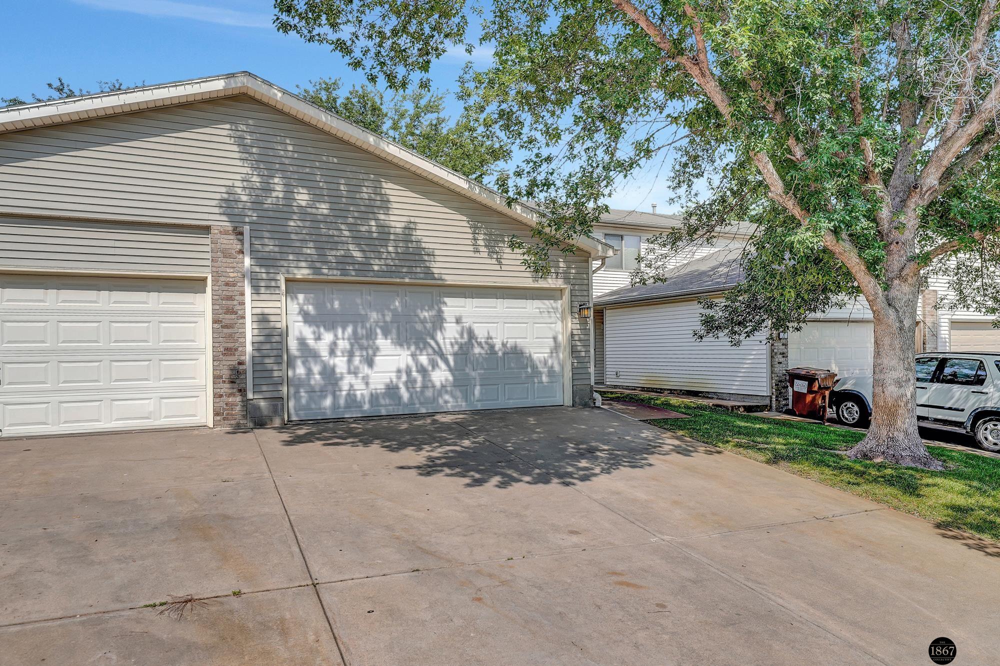 4725 Bel-Ridge Drive