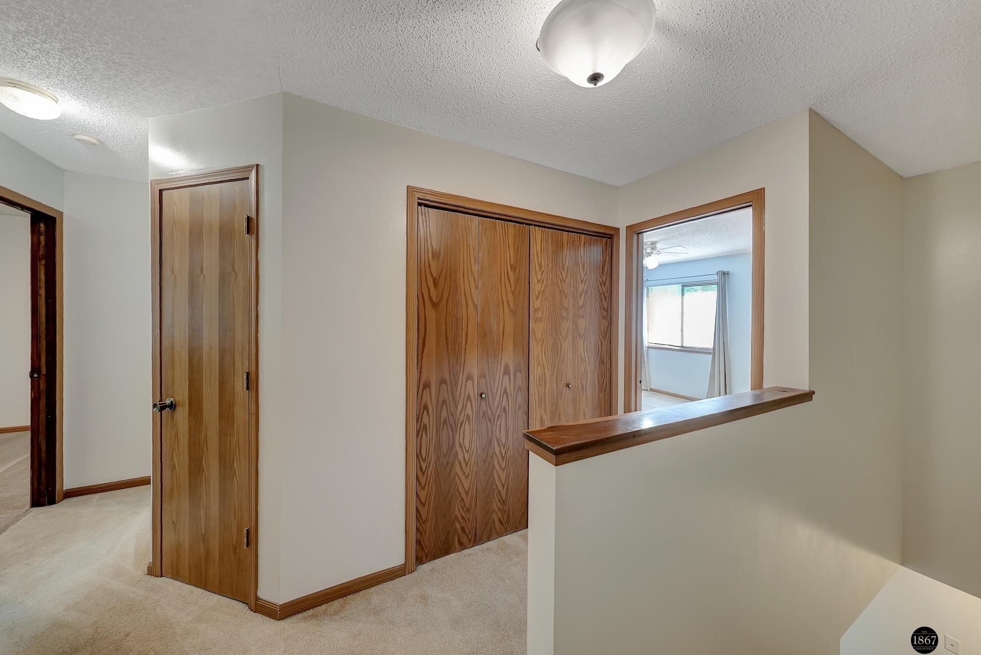 4725 Bel-Ridge Drive