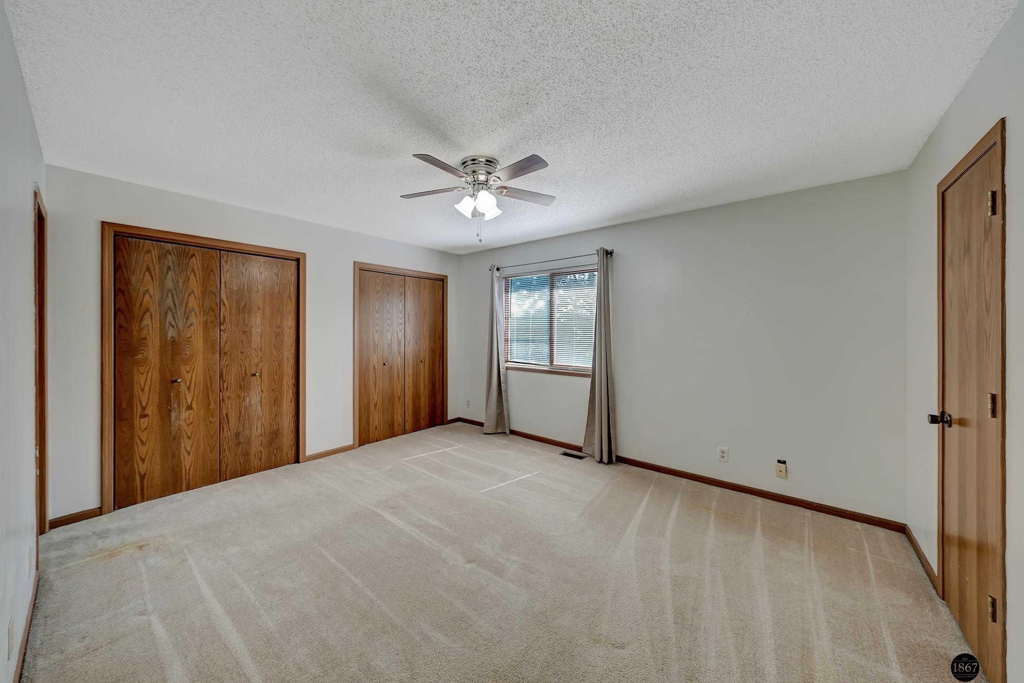 4725 Bel-Ridge Drive