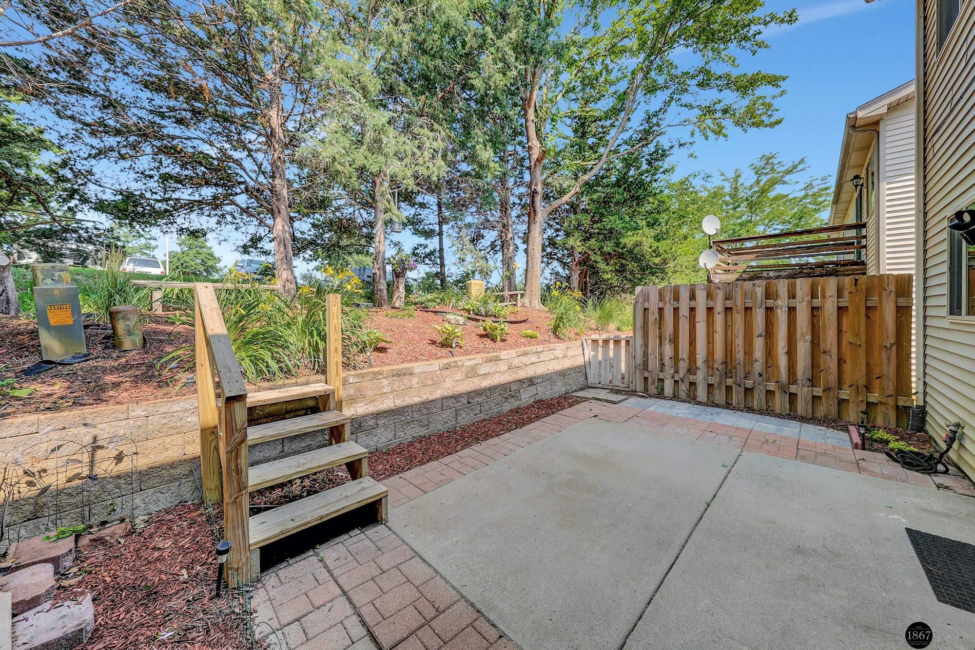 4725 Bel-Ridge Drive