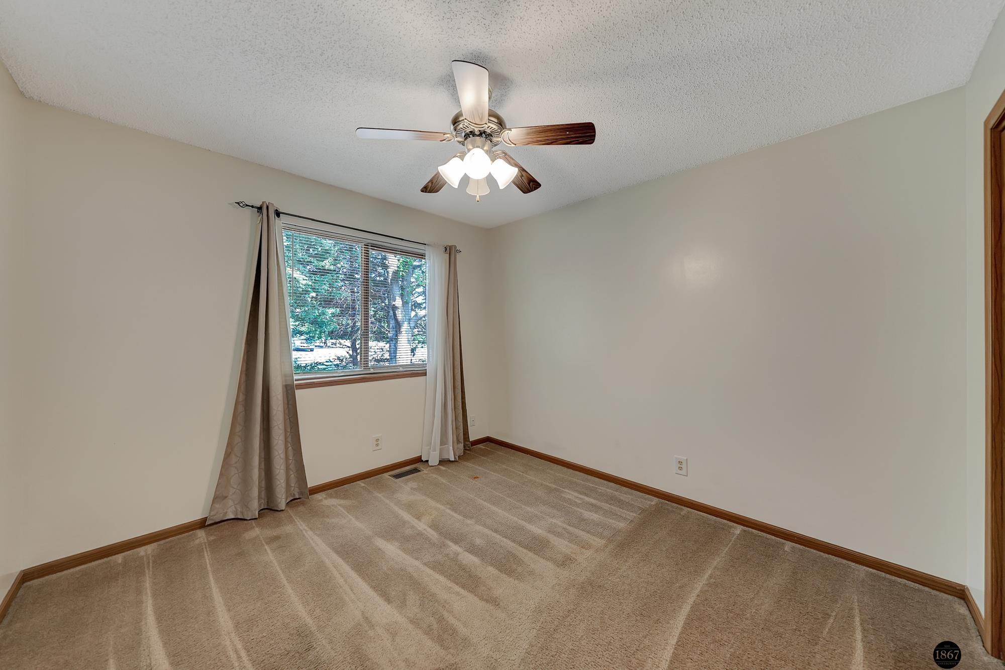 4725 Bel-Ridge Drive