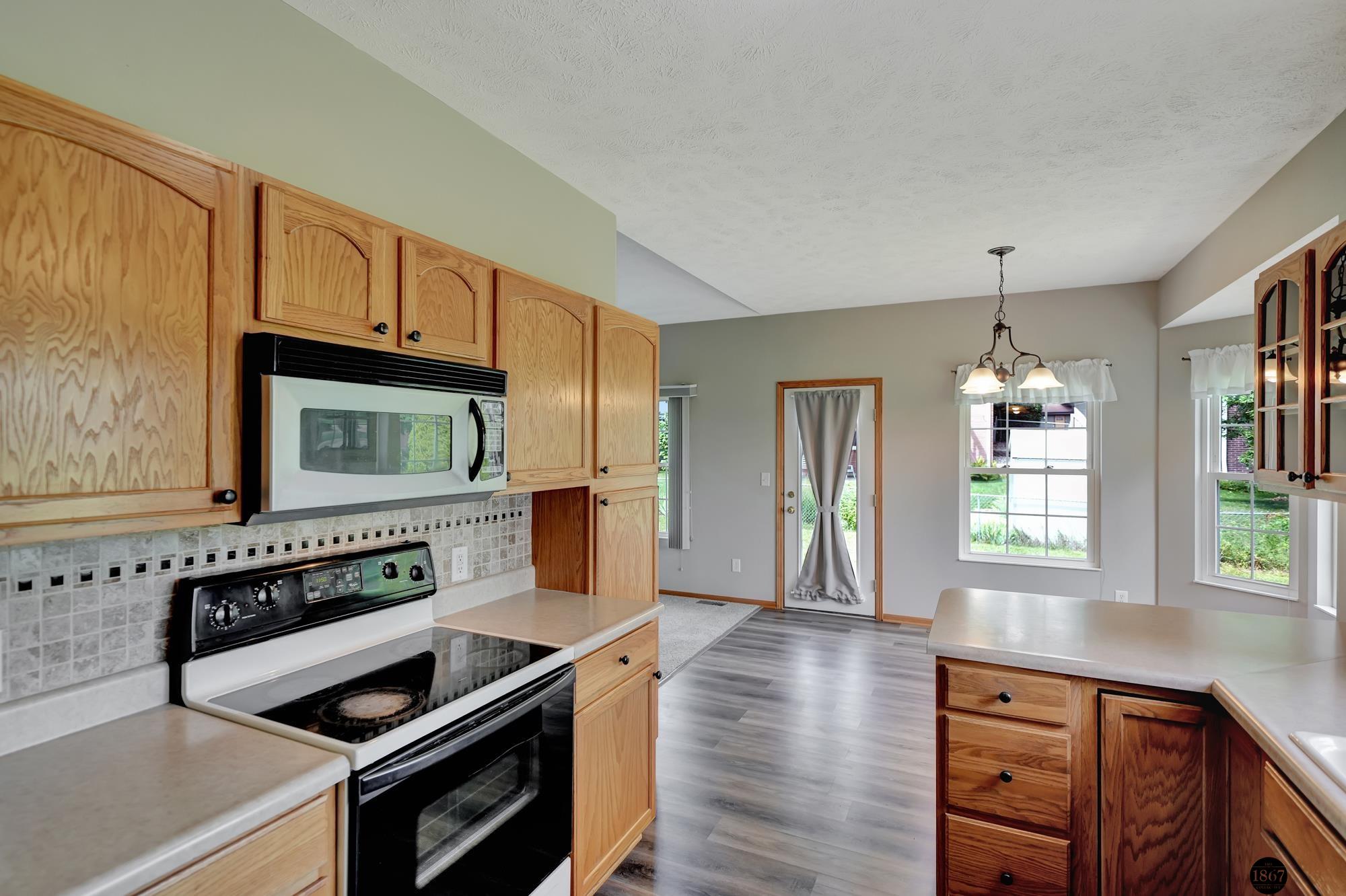 1101 Thunder Bay Circle