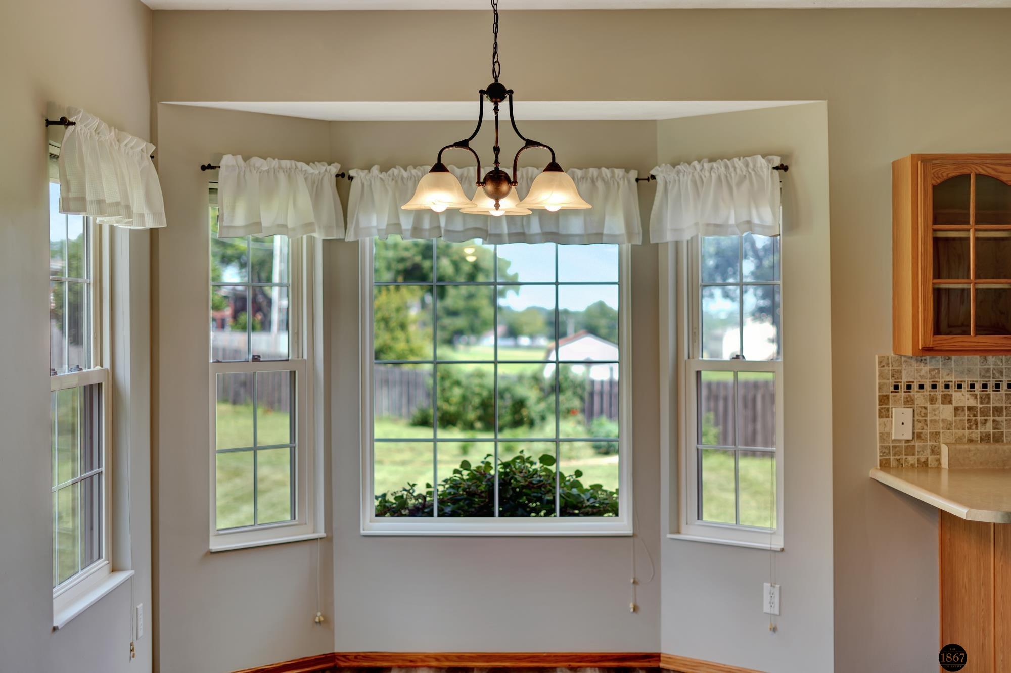 1101 Thunder Bay Circle