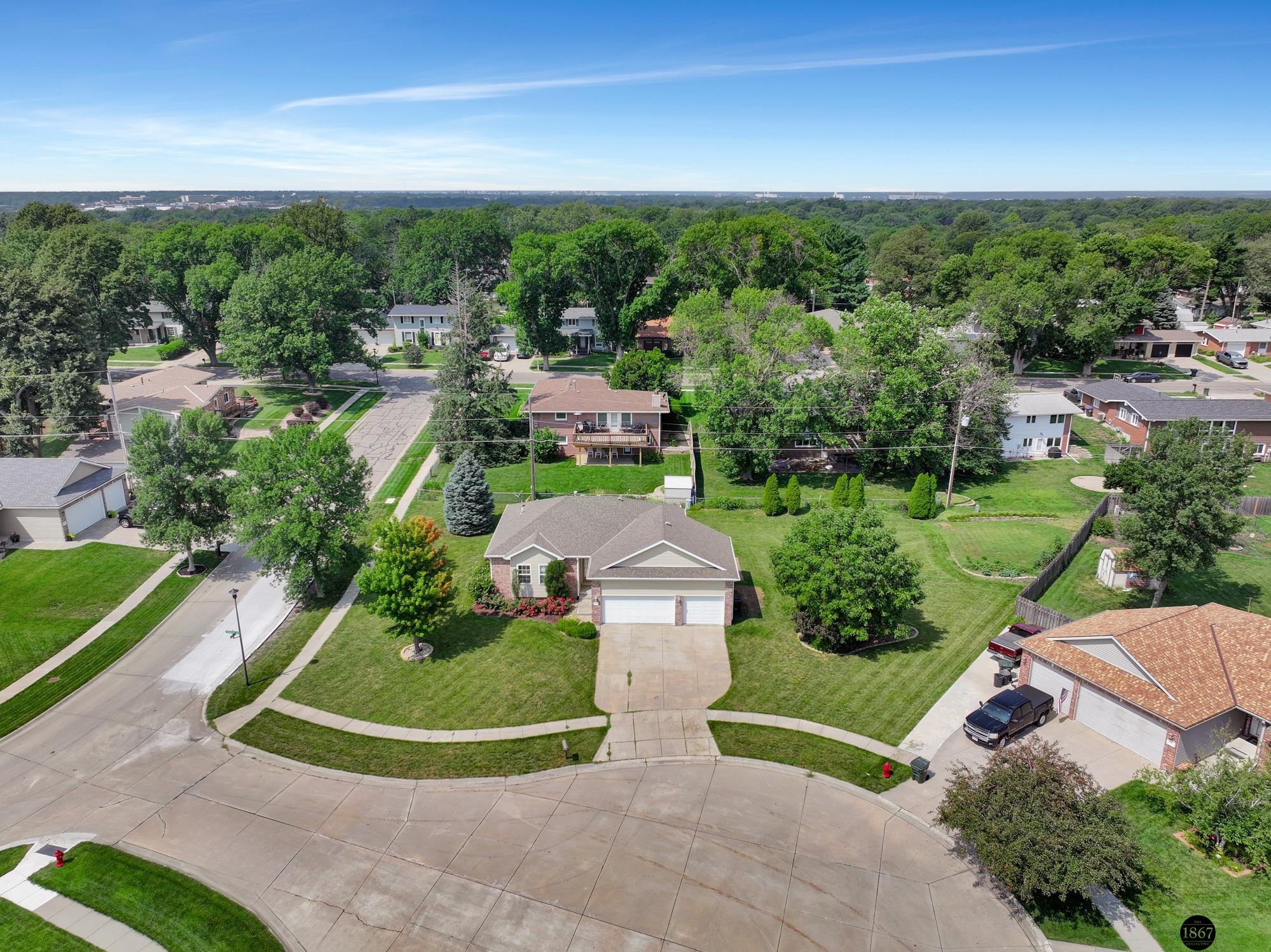 1101 Thunder Bay Circle