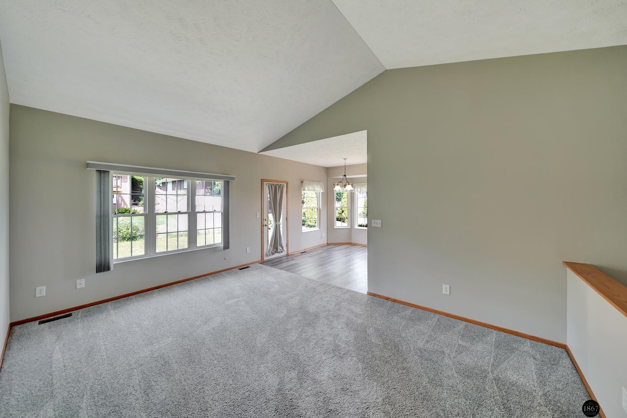 1101 Thunder Bay Circle