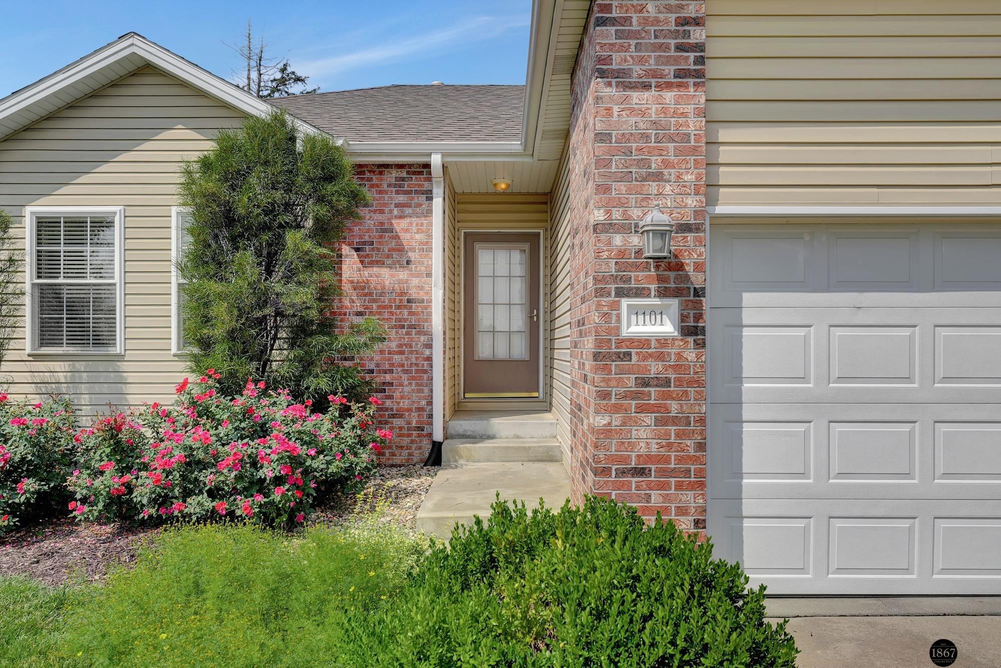 1101 Thunder Bay Circle