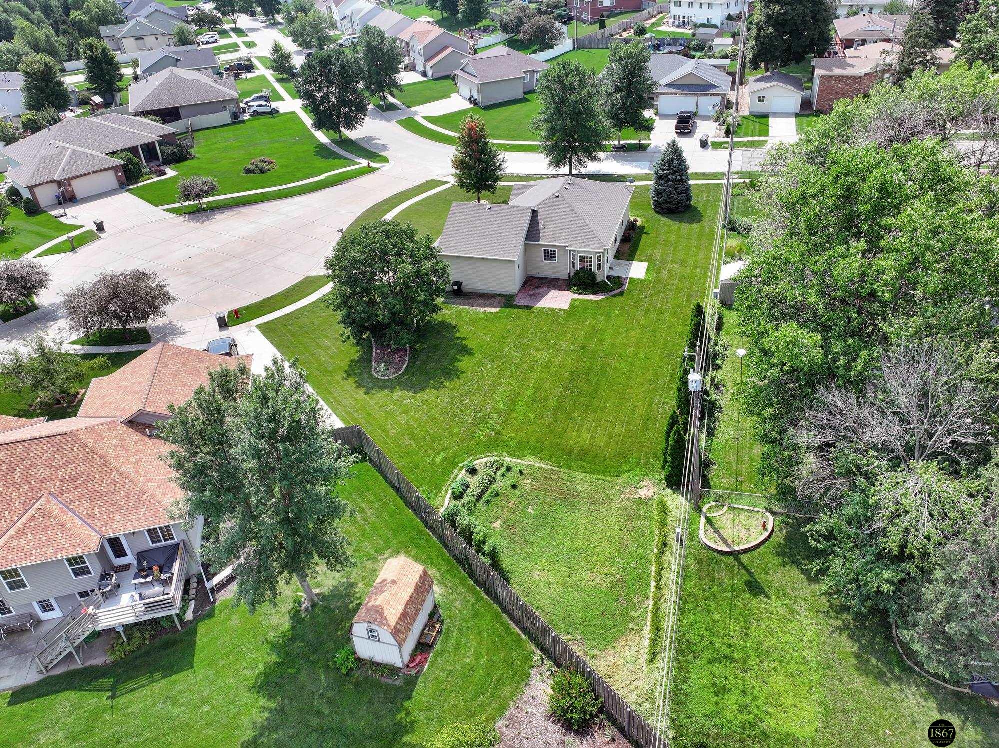 1101 Thunder Bay Circle