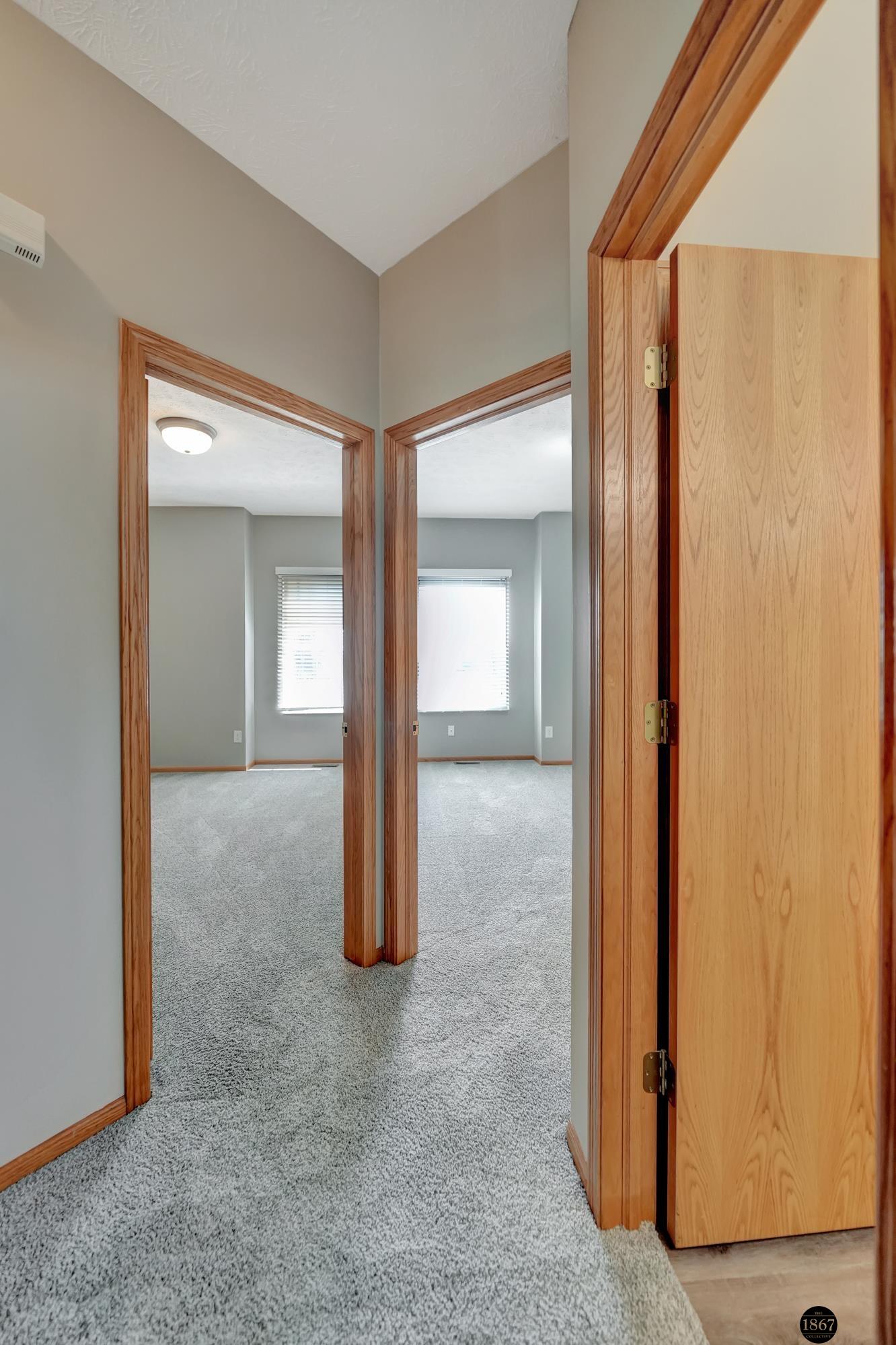 1101 Thunder Bay Circle