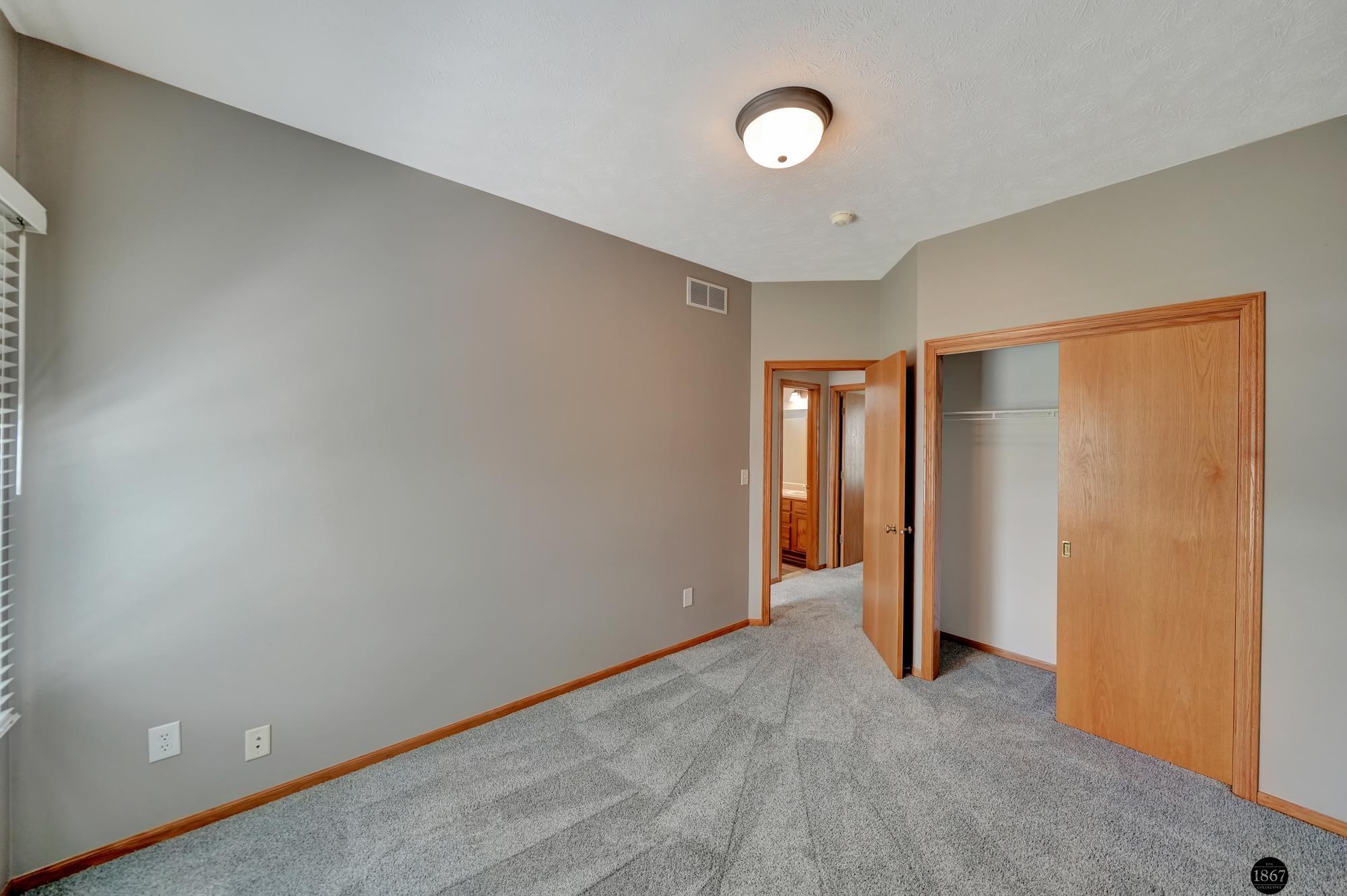 1101 Thunder Bay Circle